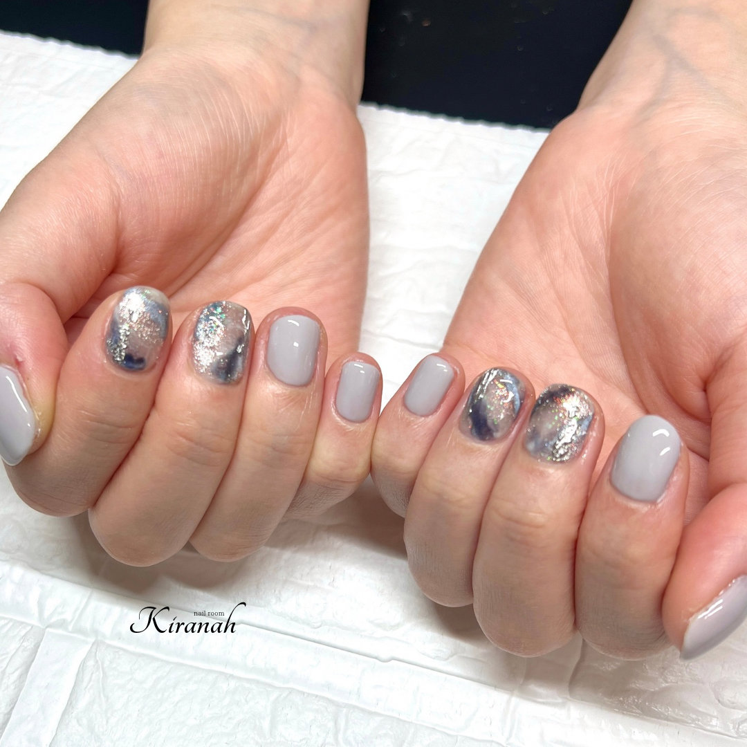 Trend Design (ウォーターケア付)