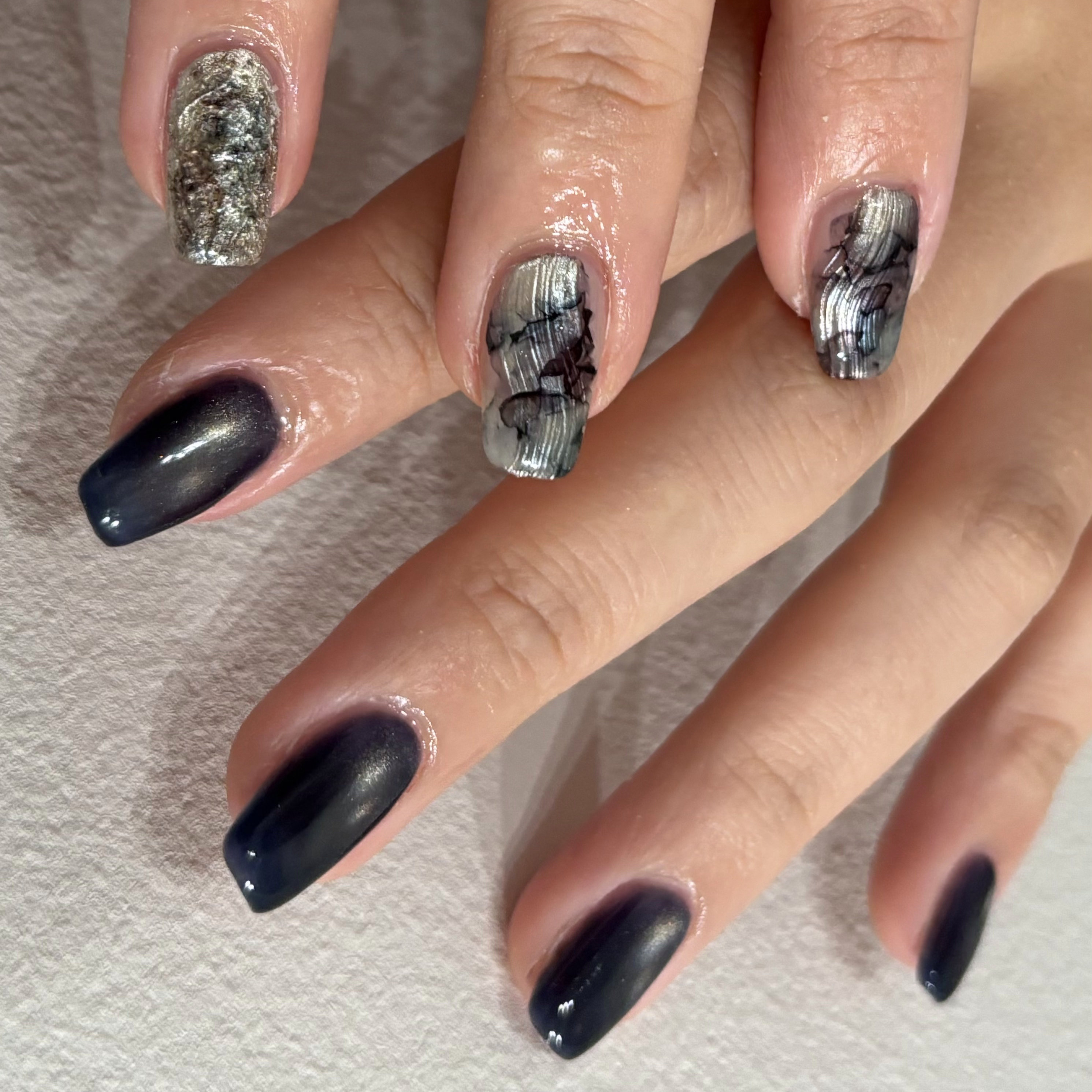 rina_vi2_