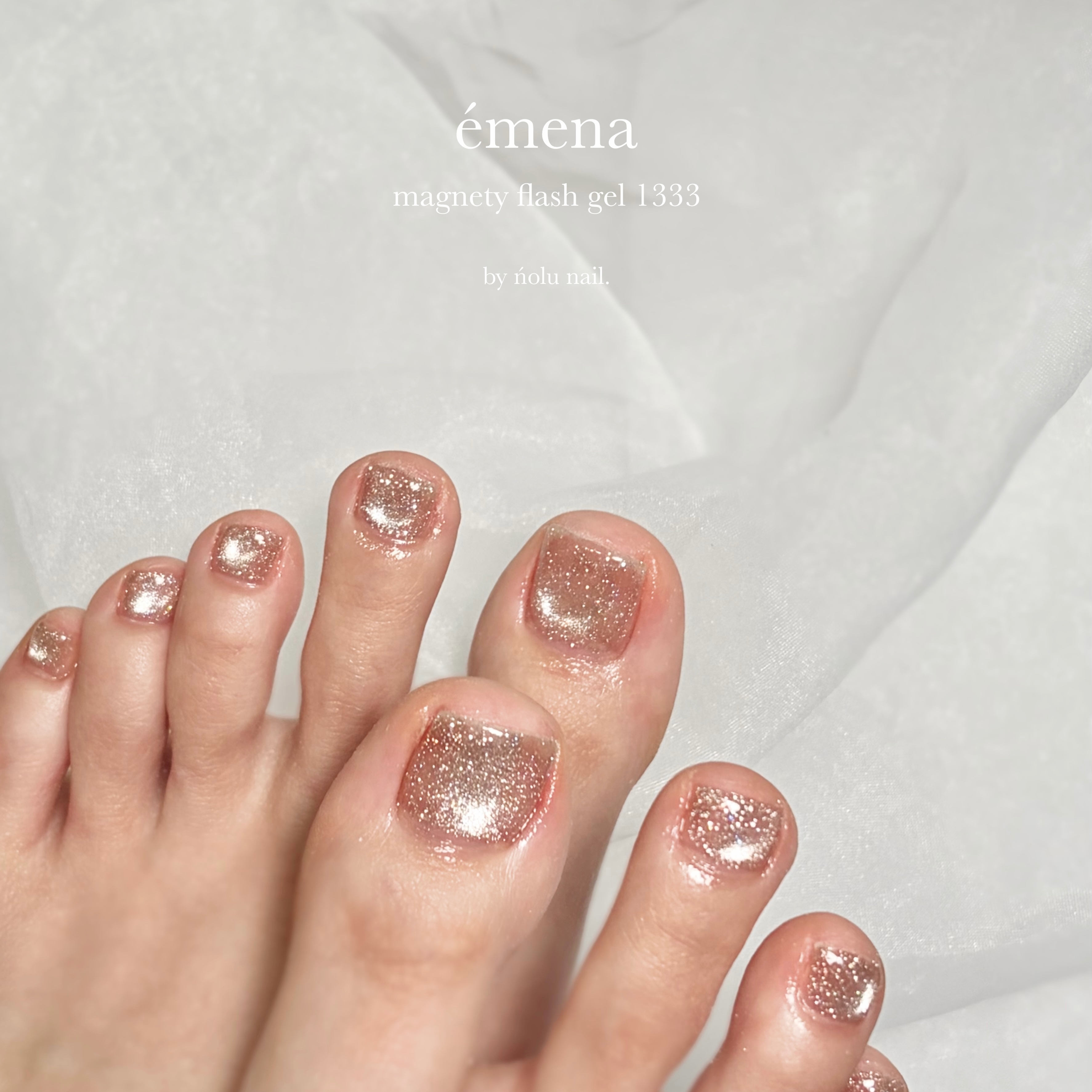 nolu_nail