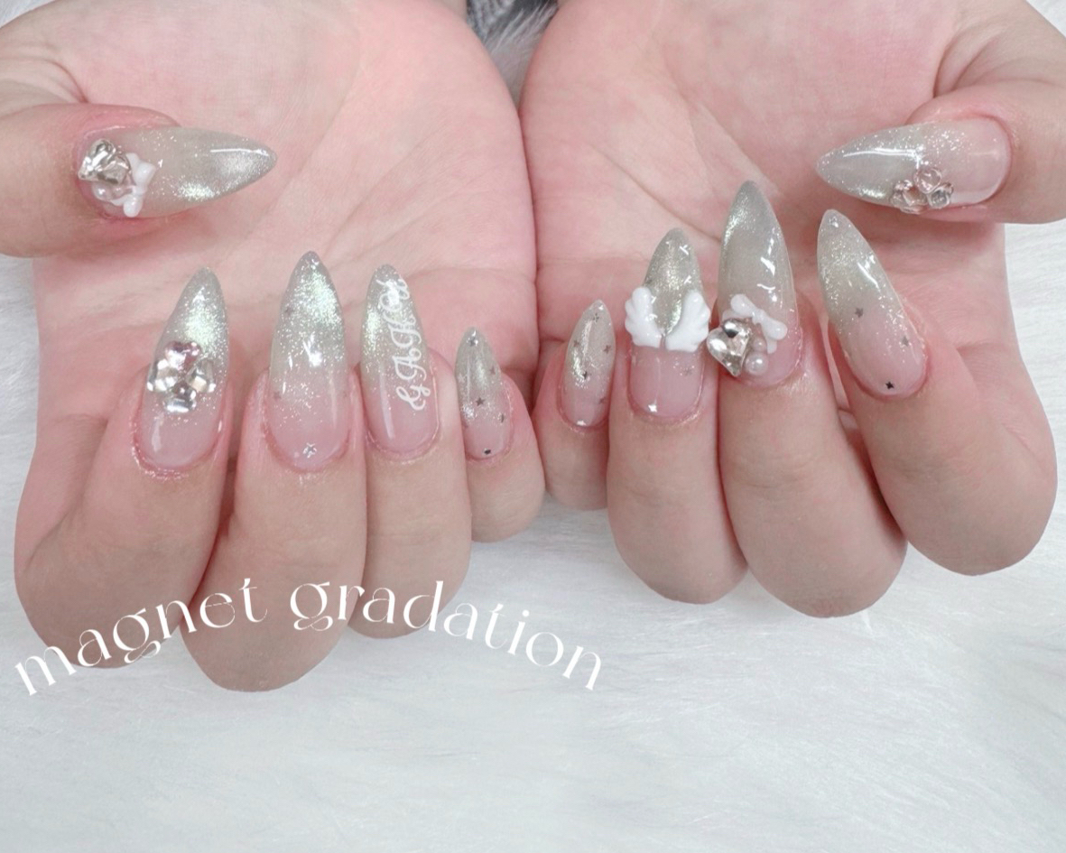 Nail_sana