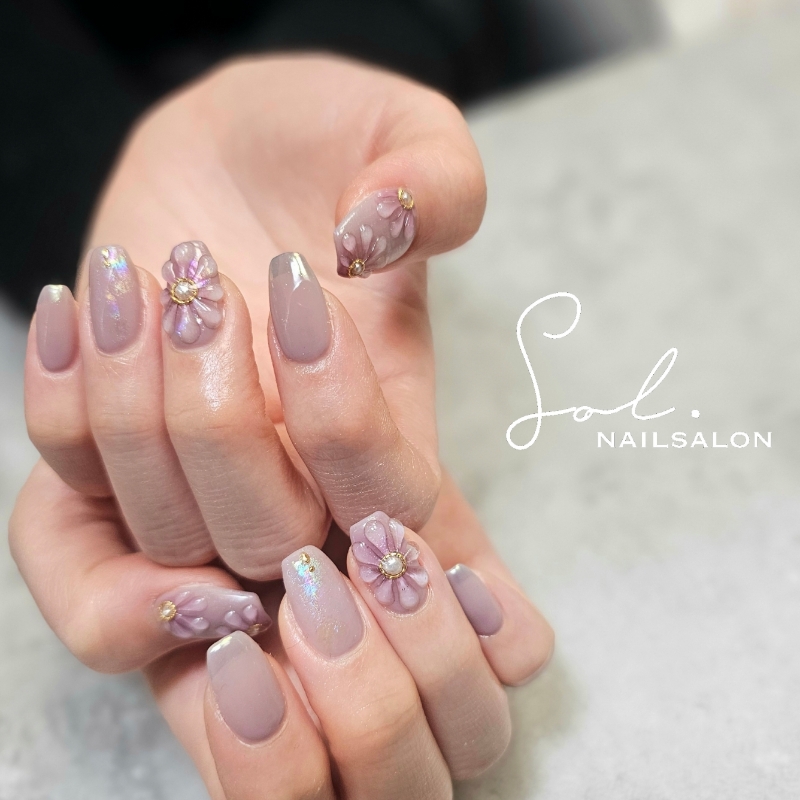 nailsalon_sol.0