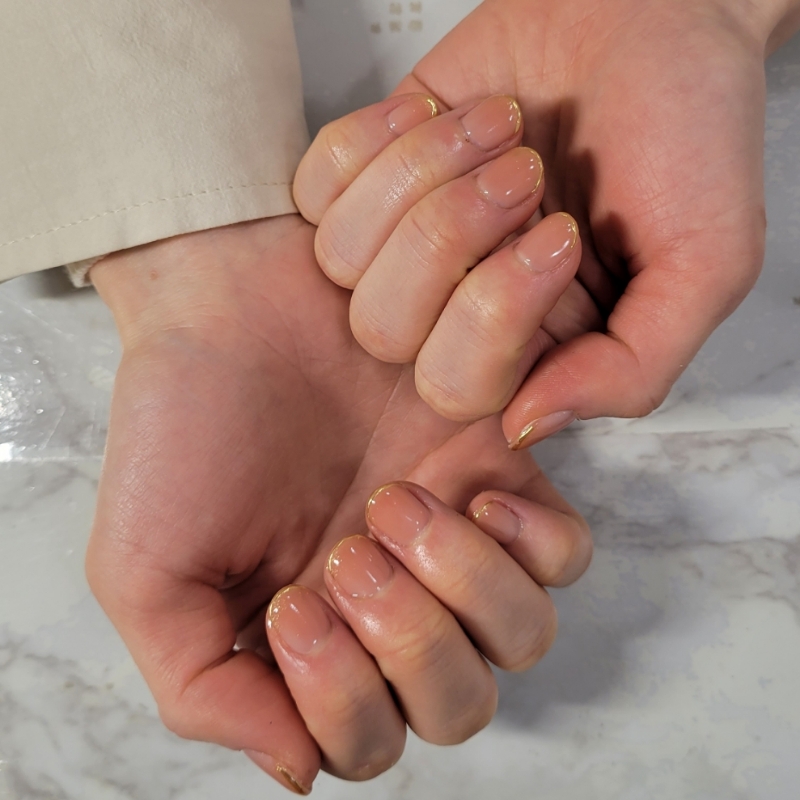 Brilliance_nail