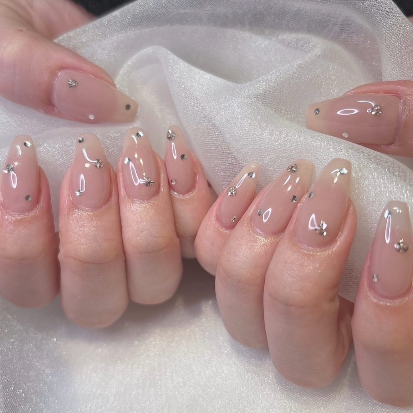 Betty_nail