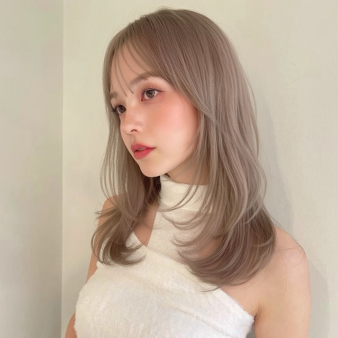 hair_issa