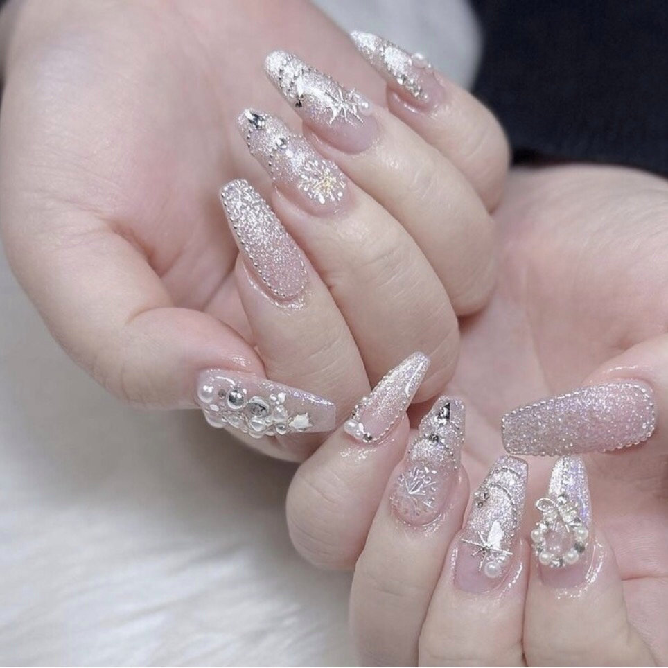 ARI_HEAVENNAIL