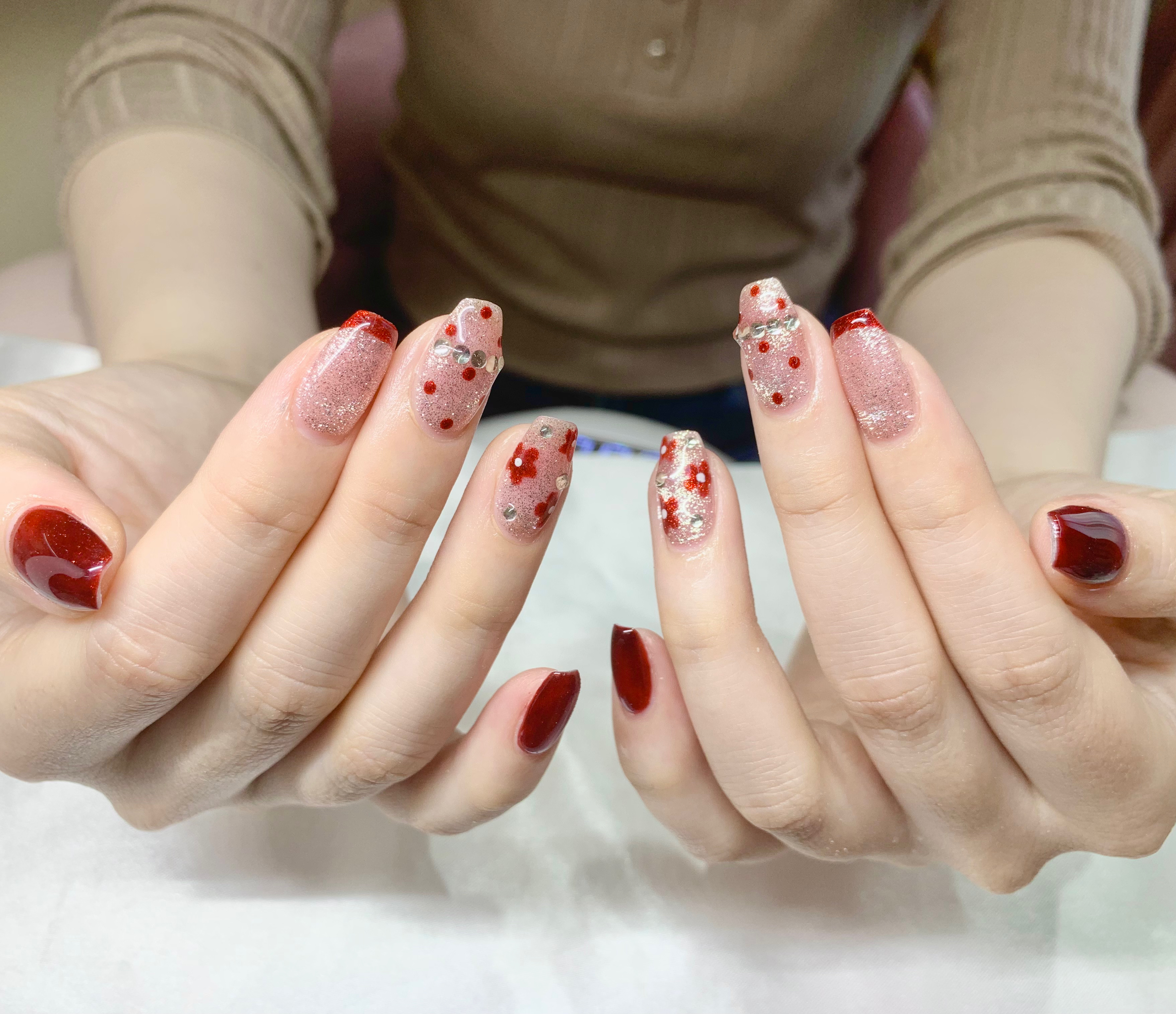 Min_Nailsalon