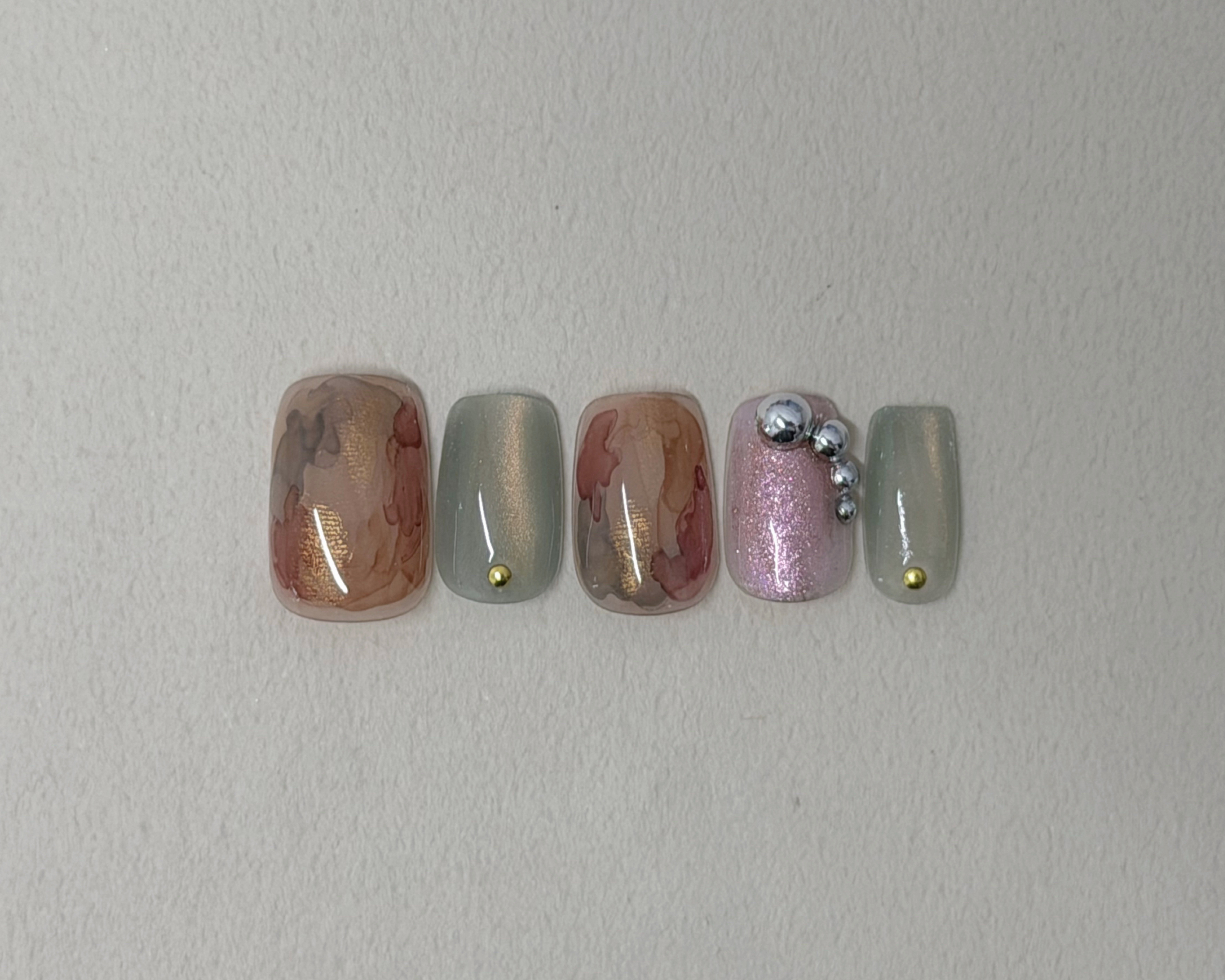 NailKato
