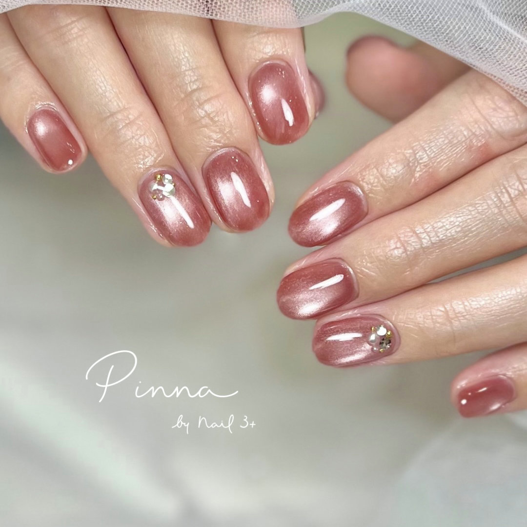 Pinna.by.nail3plus