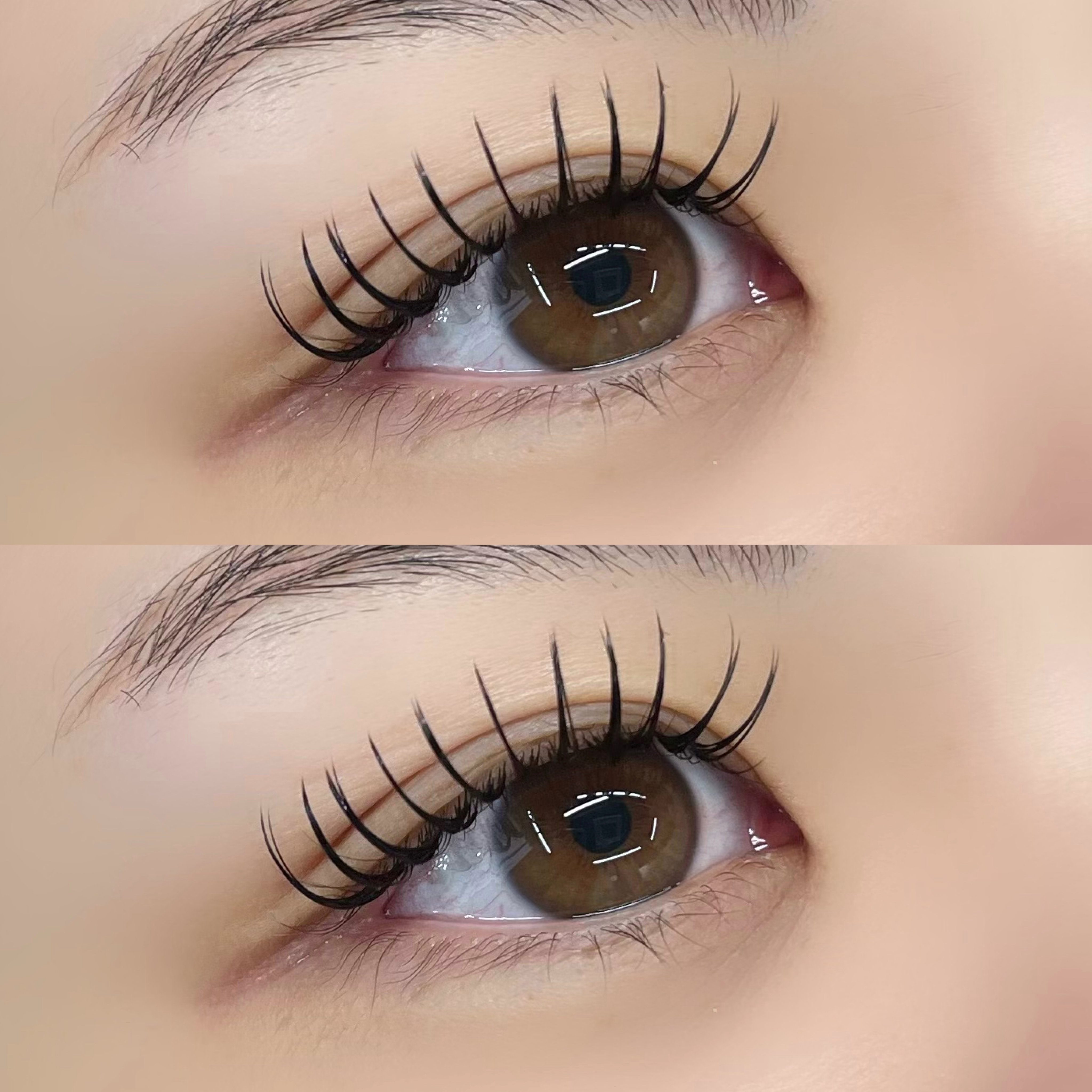 lily_eye_miki