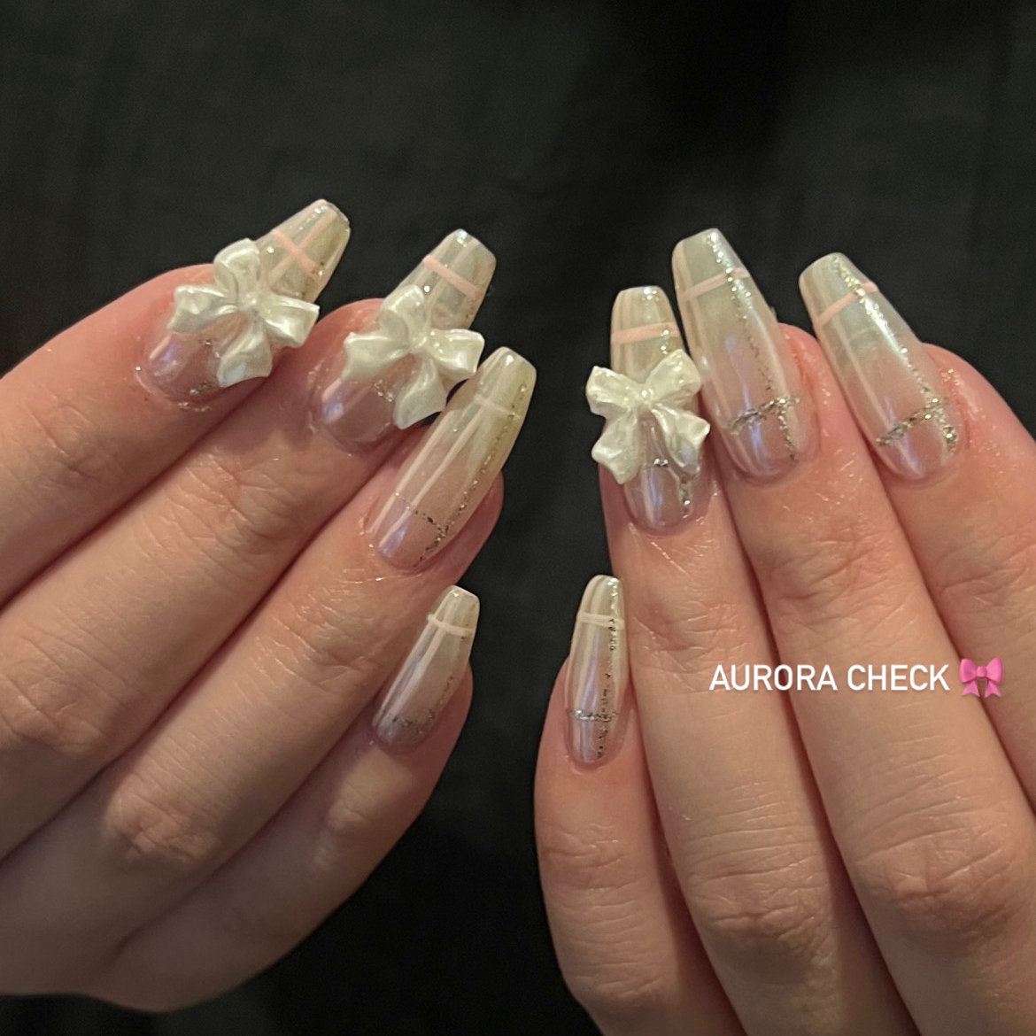 pv_salon_jasmine