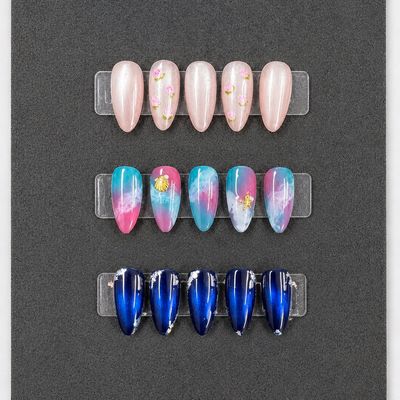 ❣️夏❣️限定デザイン6000→5500