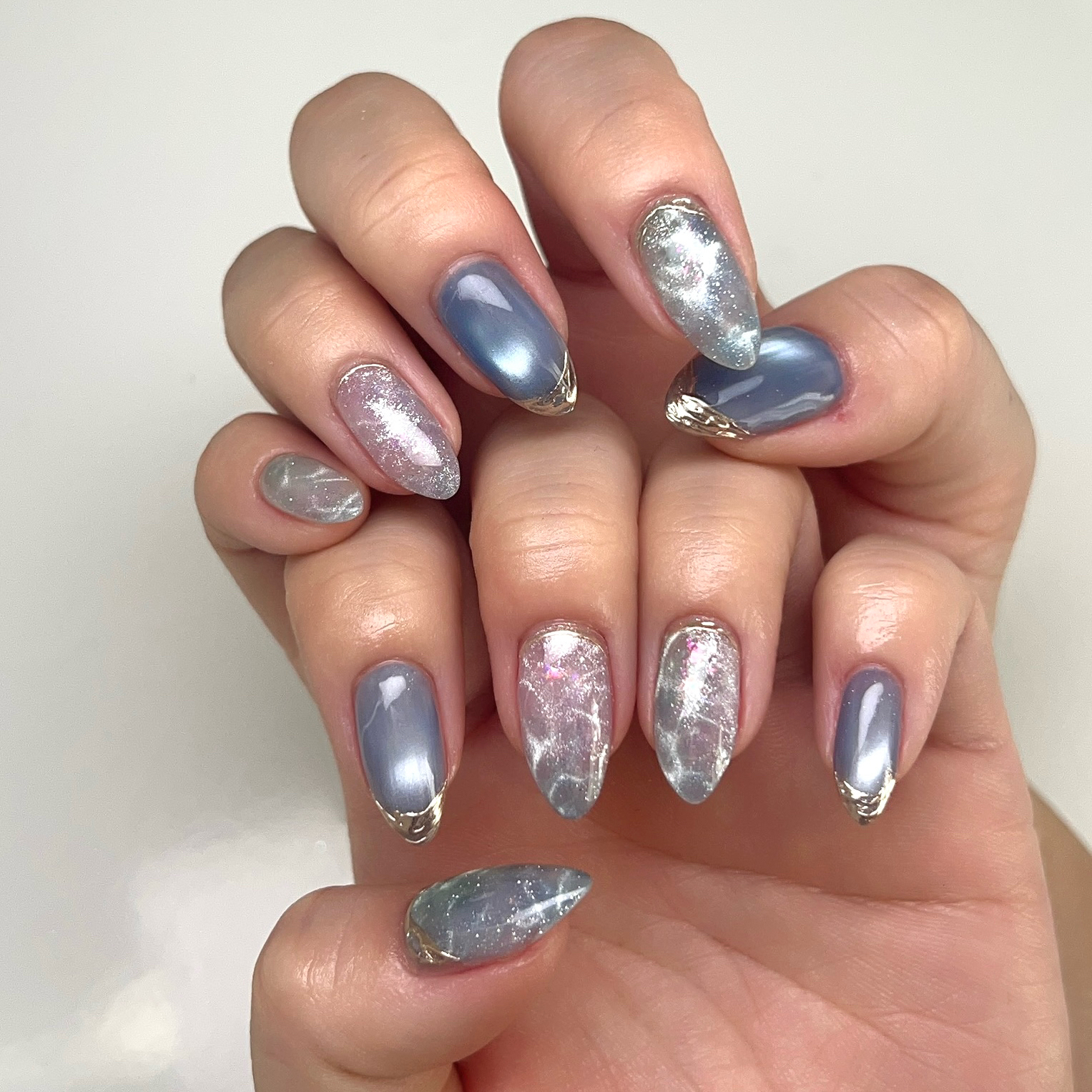 aala_nail