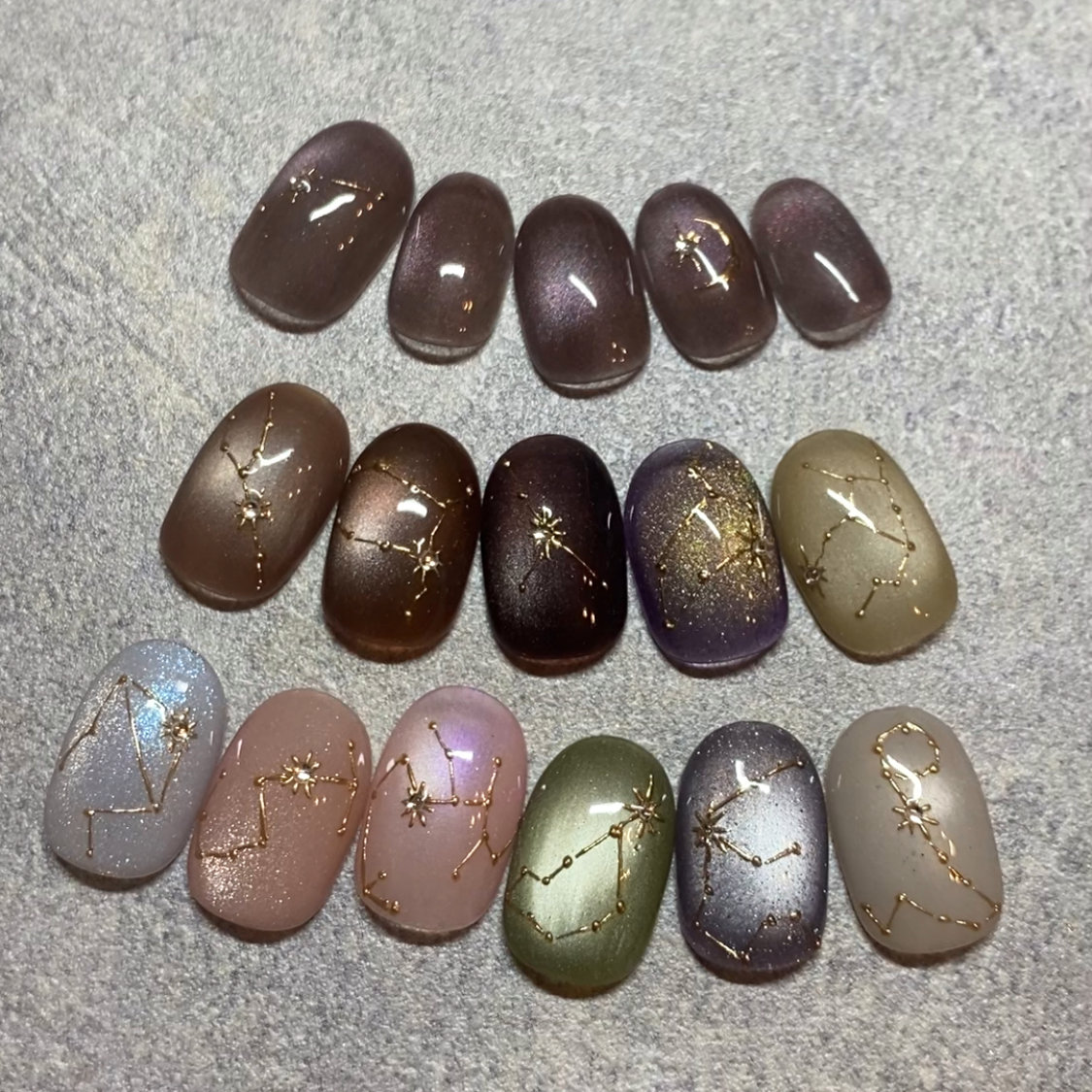 ciel_nail_ciel