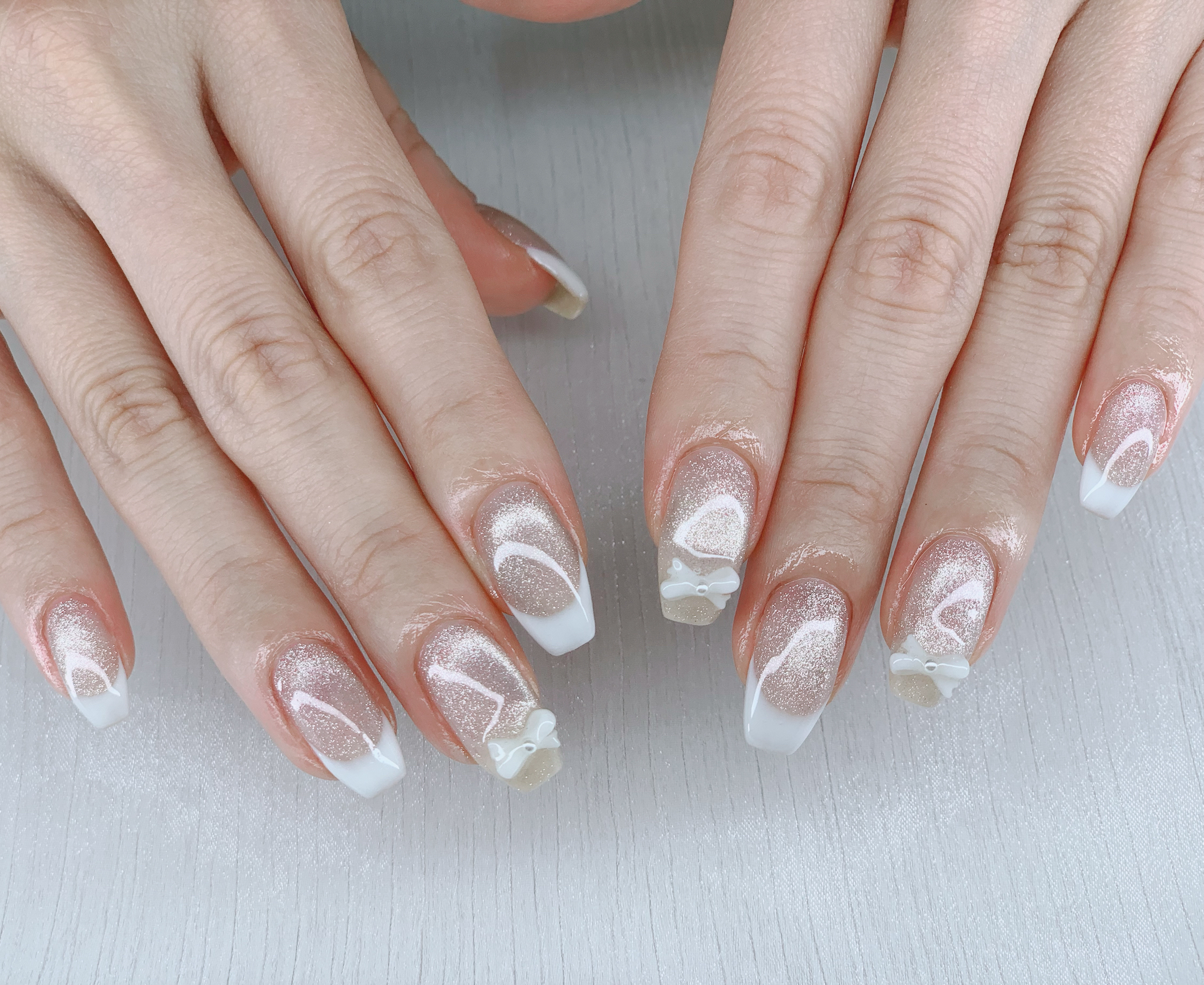 KAORI_NAIL_SHIBUYA