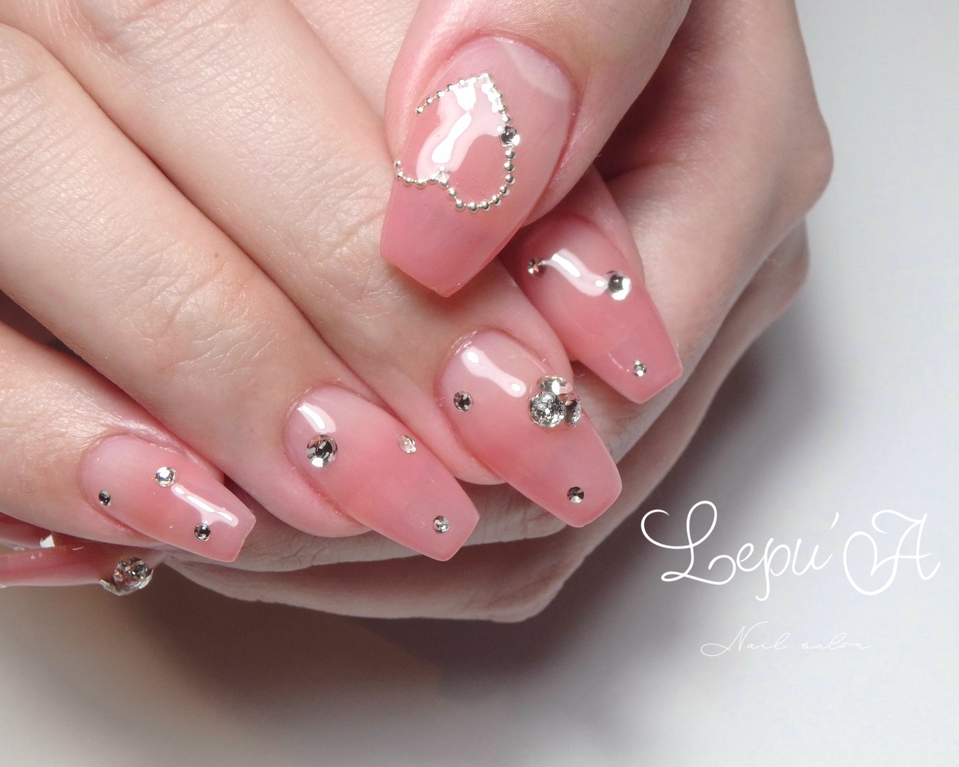 Lepu.A_misa