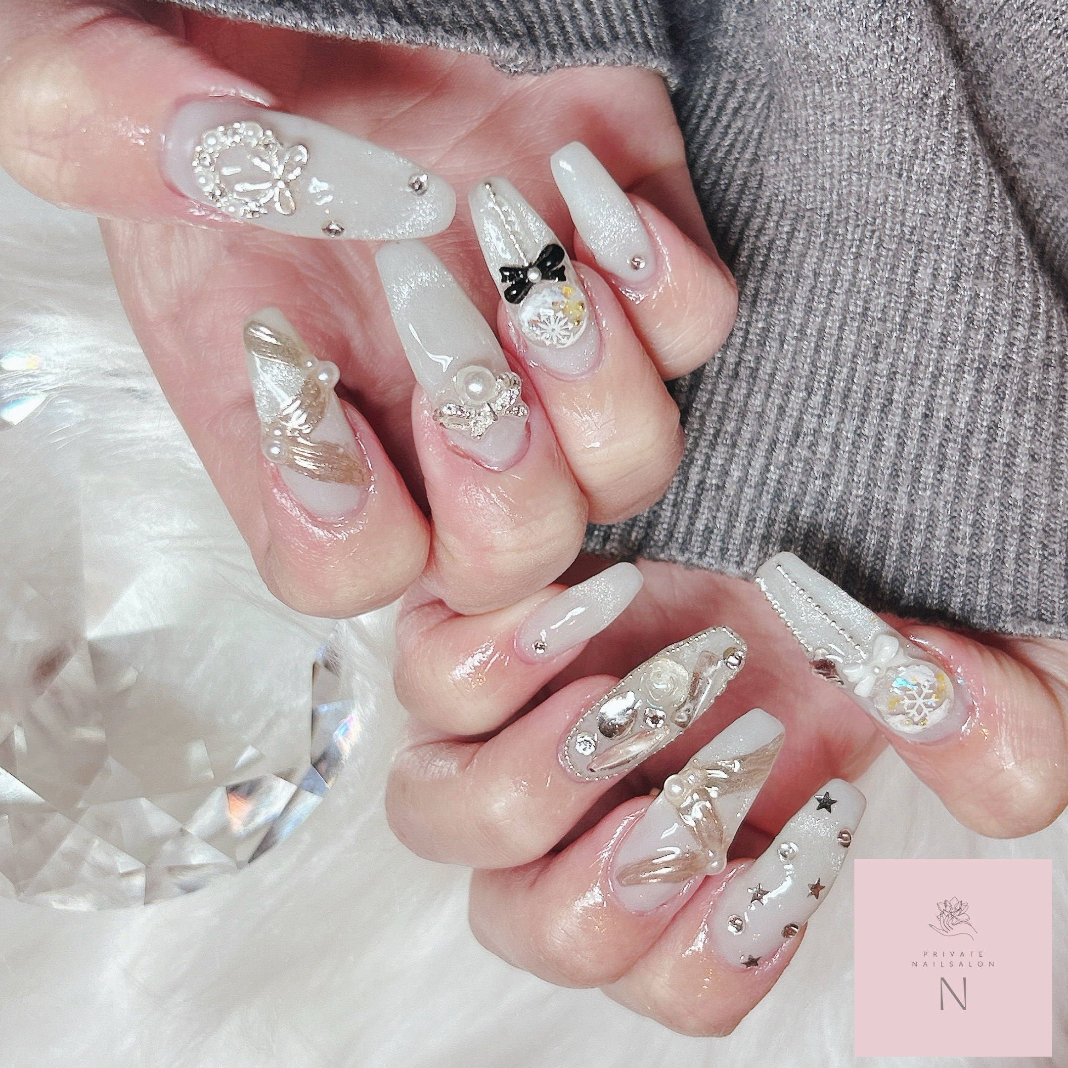 private_nailsalon_N
