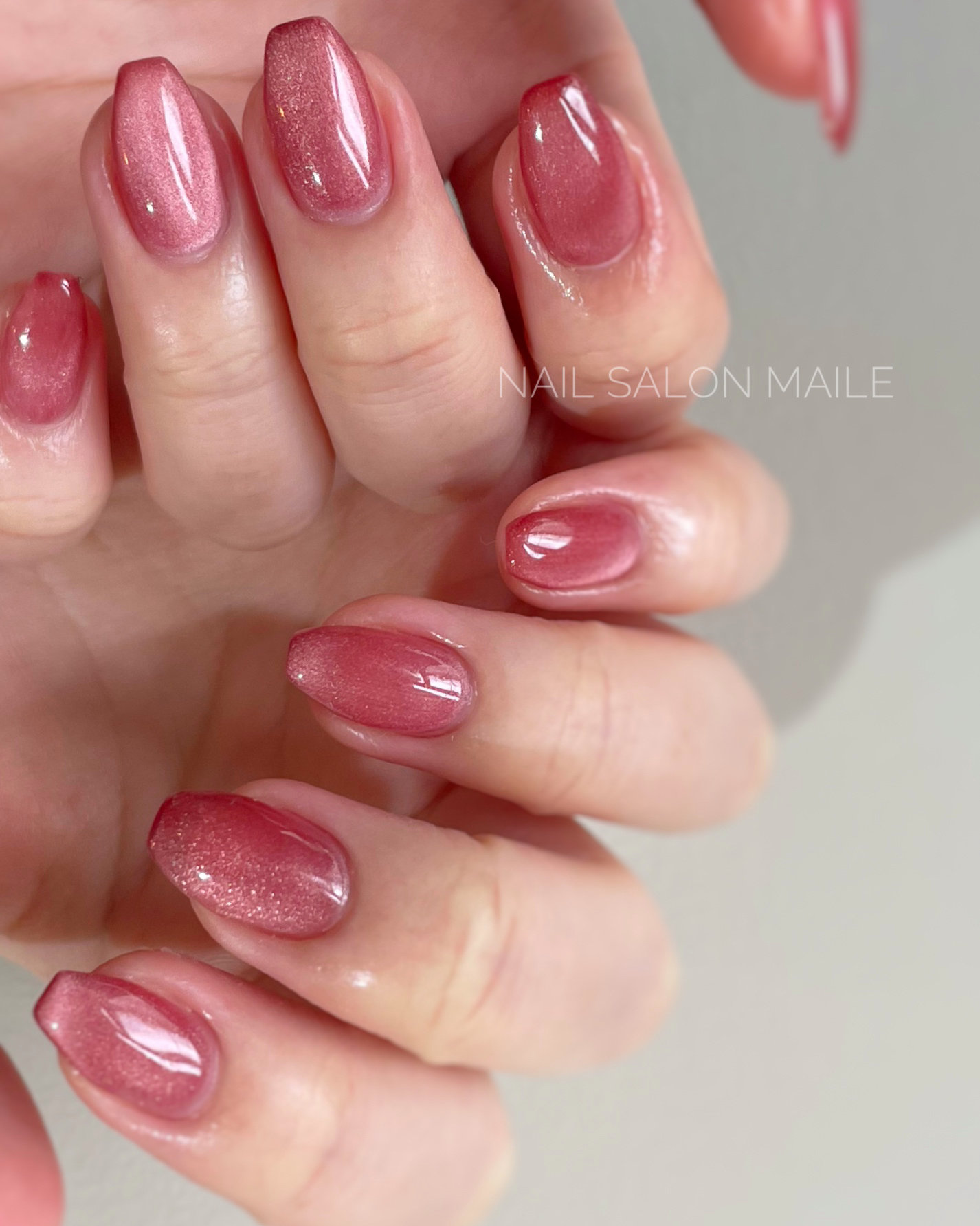 nailsalon_maile