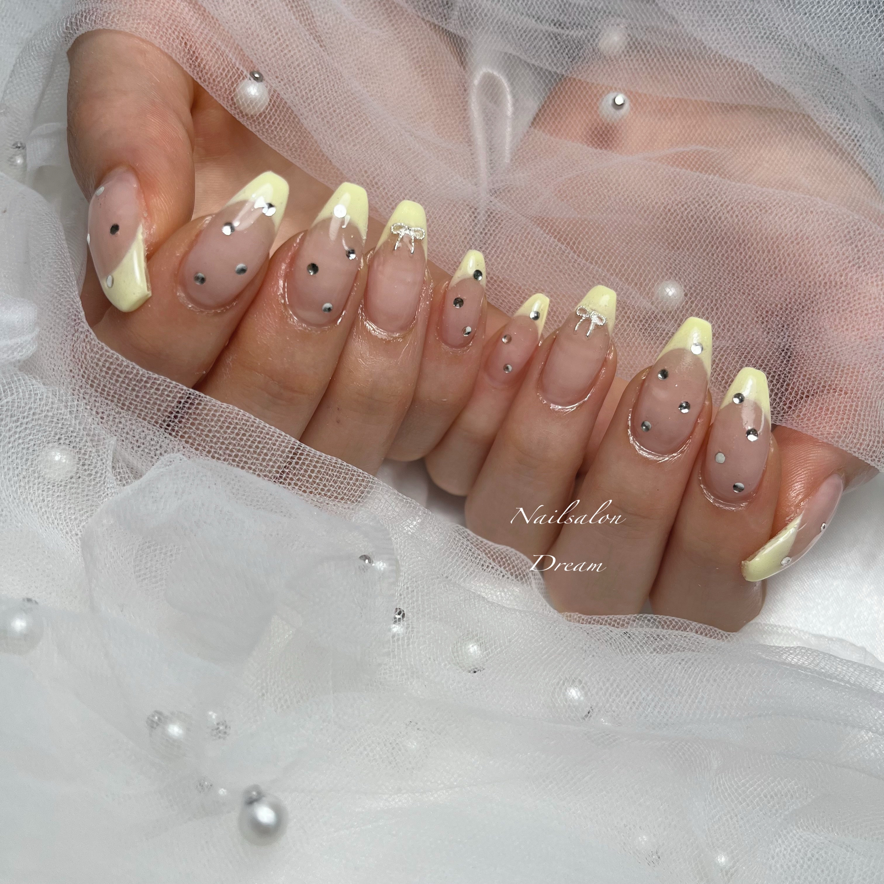 nail_dream