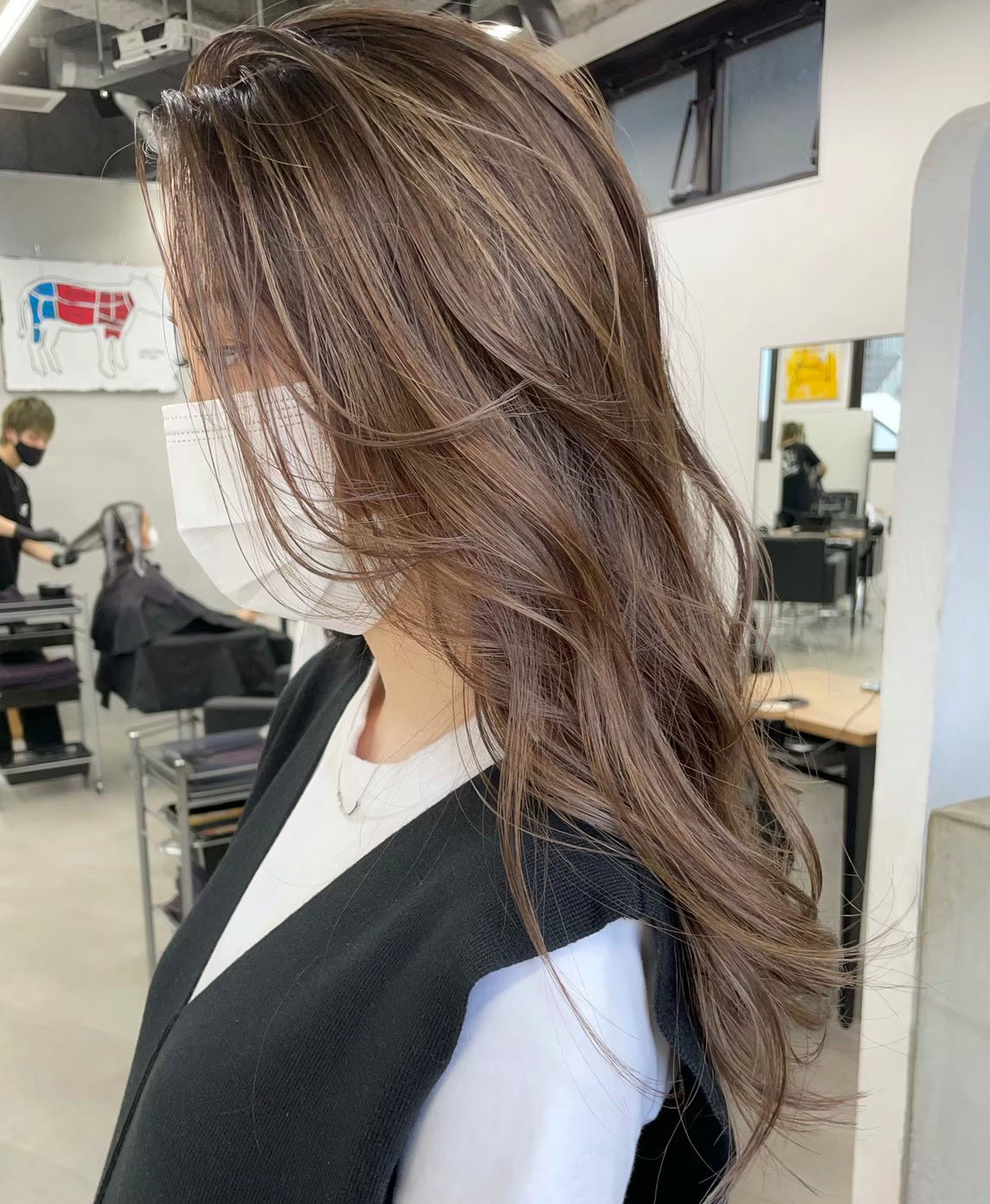 suko_628