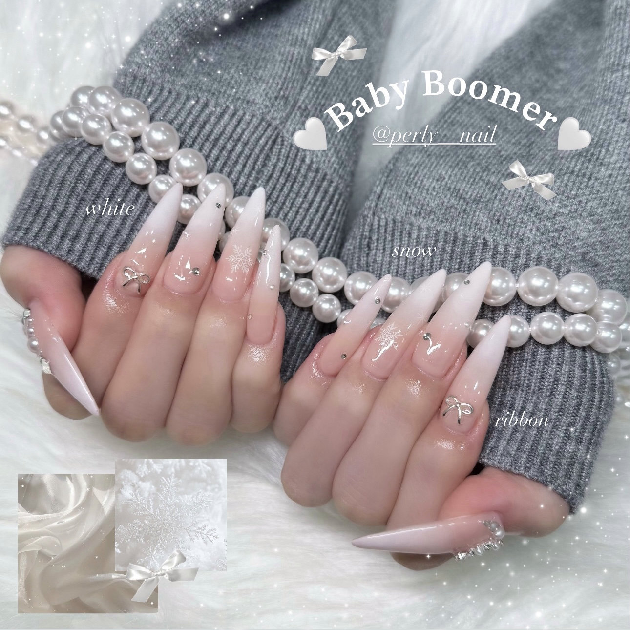 perly__nail