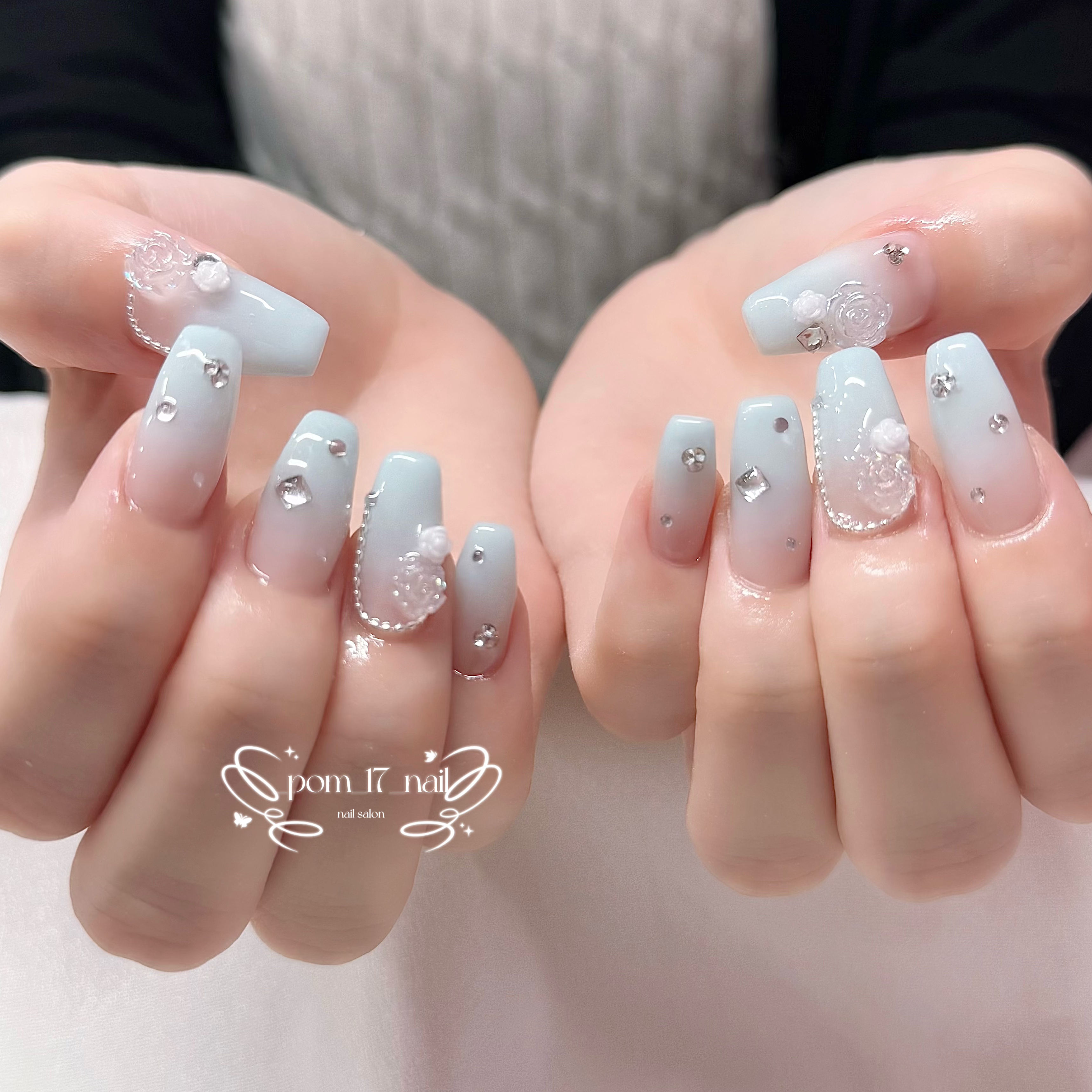 _pom_17_nail