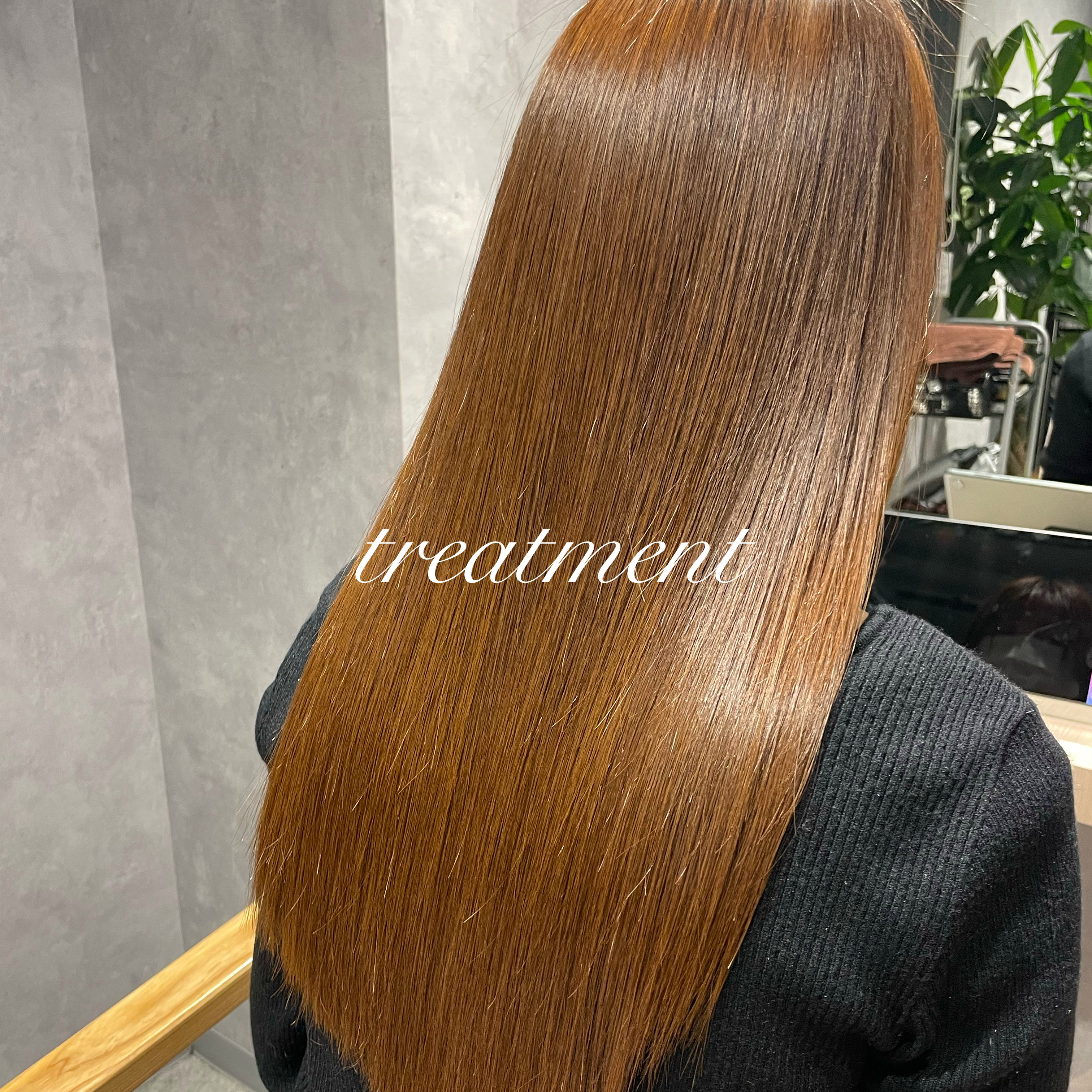 __nana.hair