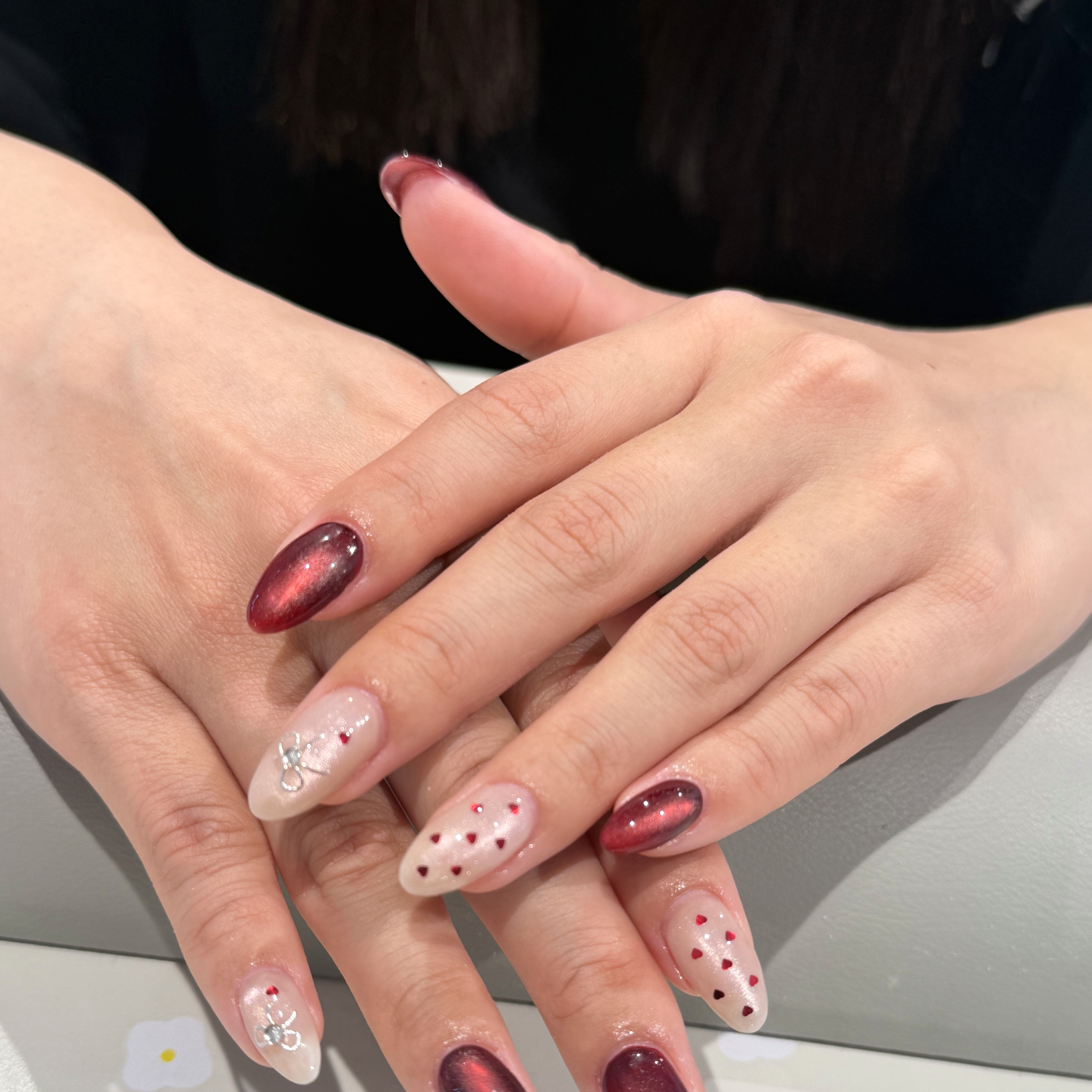 miho_1006