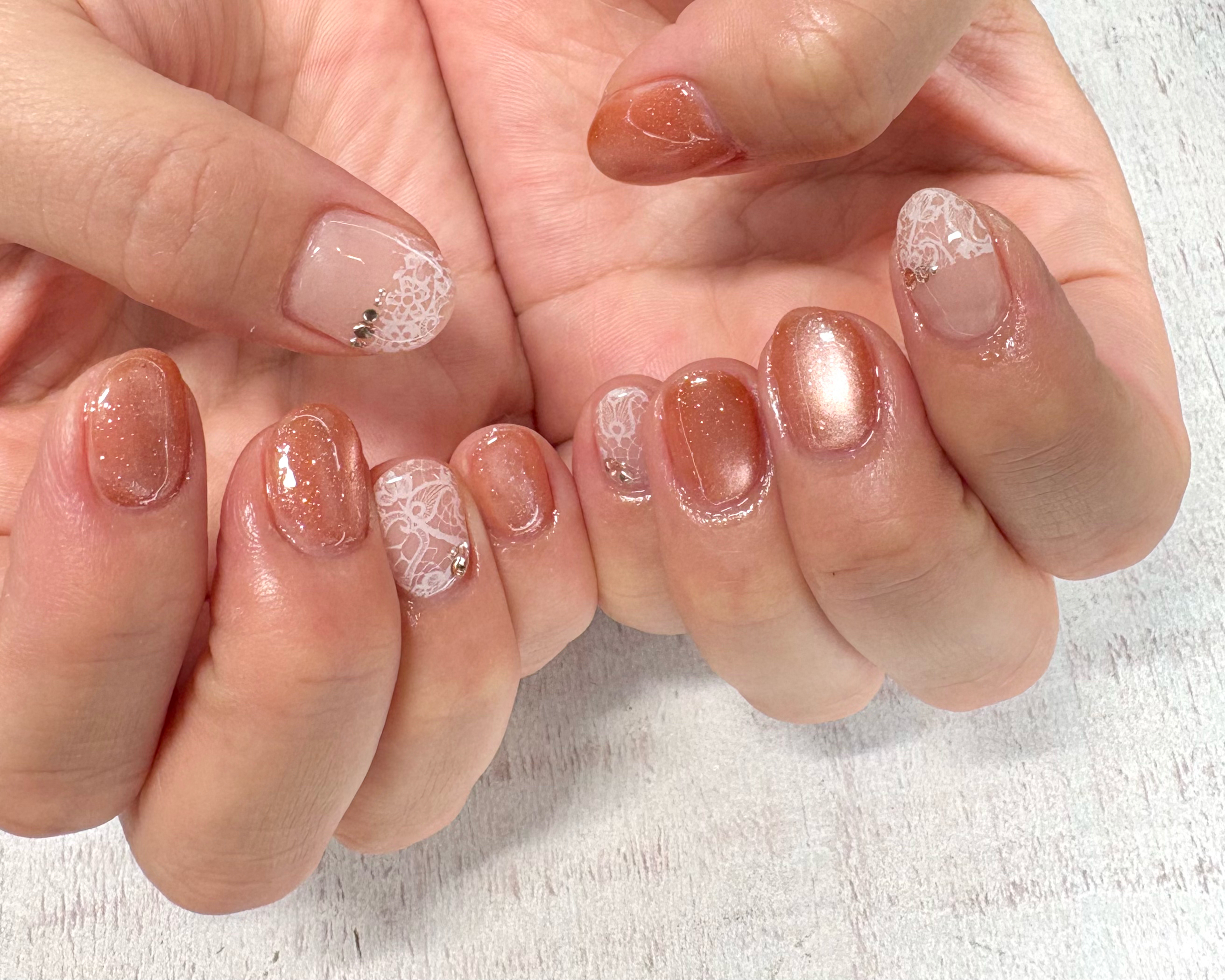 minpiy_nail_yumenom