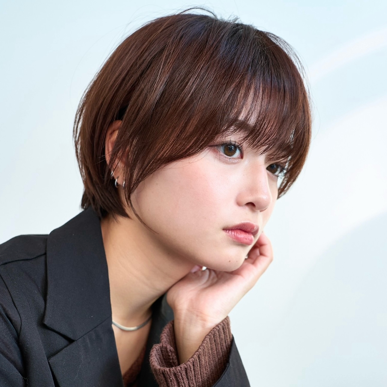 akina_shin_