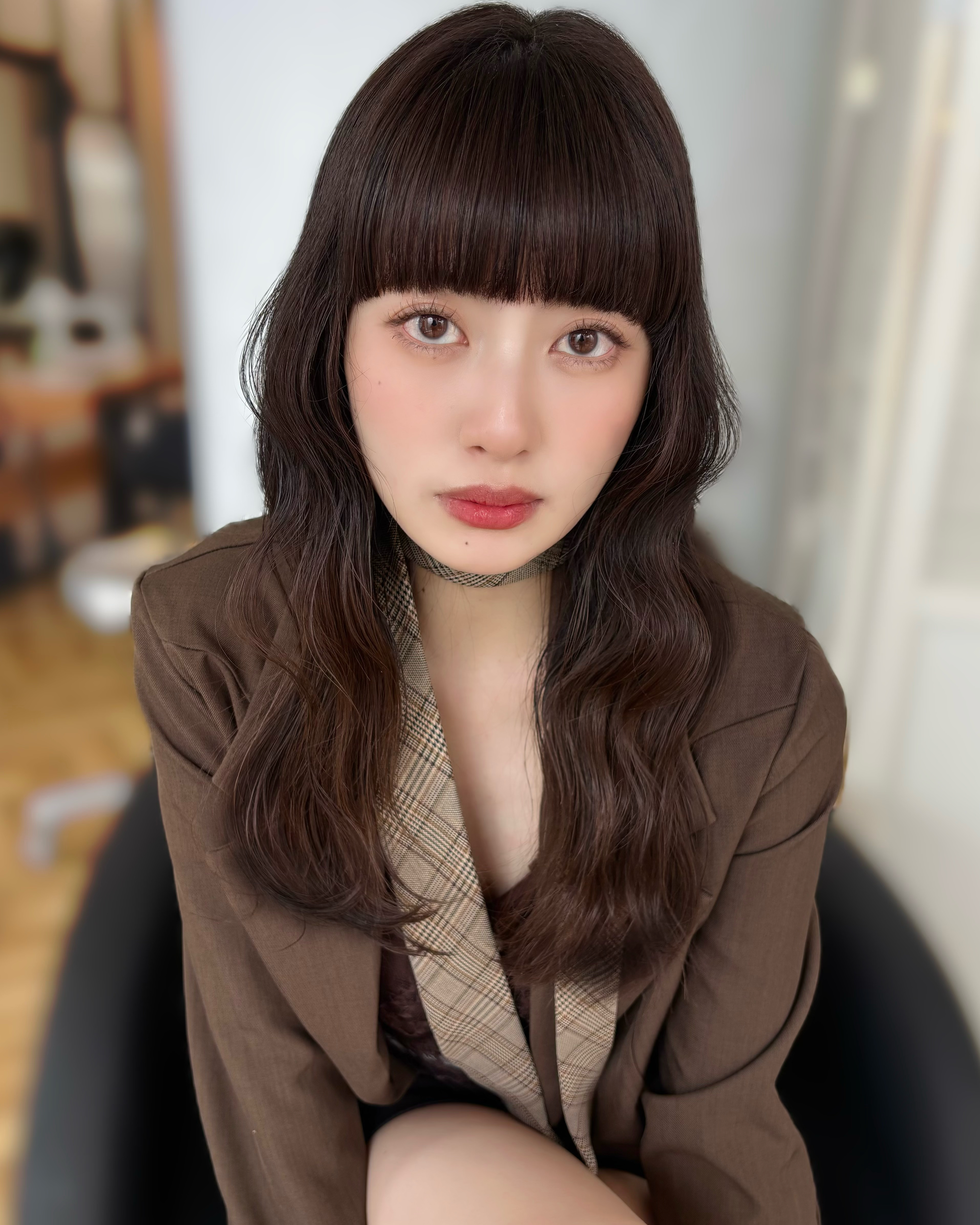 hair_yuuri