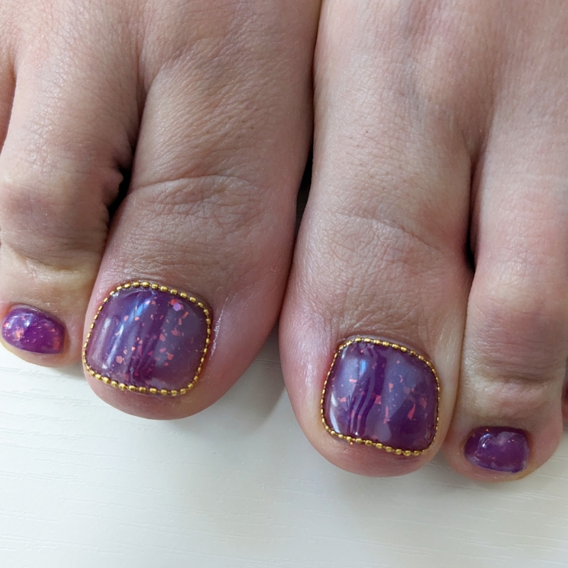 _310_nail