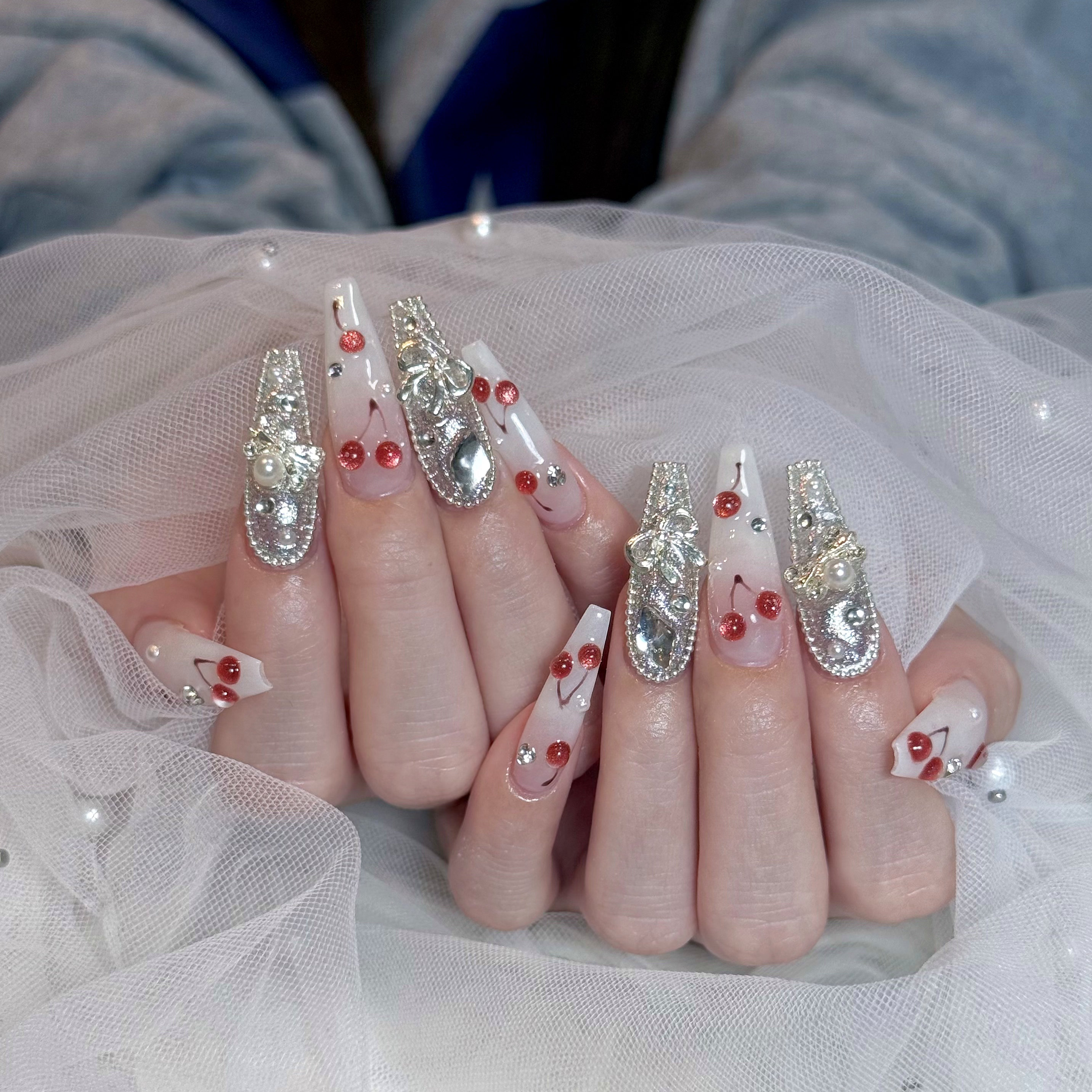 Julli_Studio