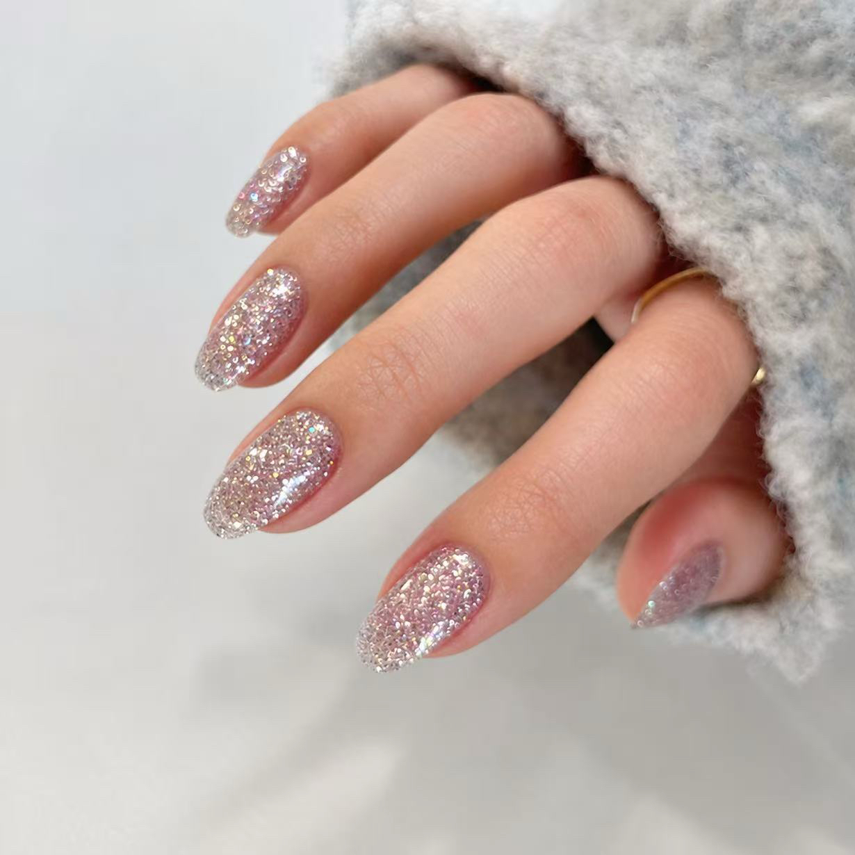 Ai_Nail16