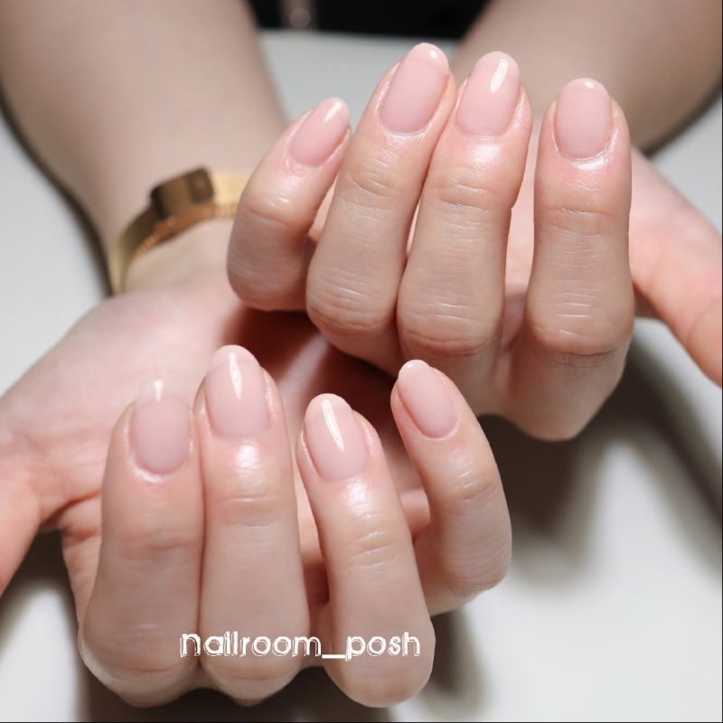 nailroom_posh