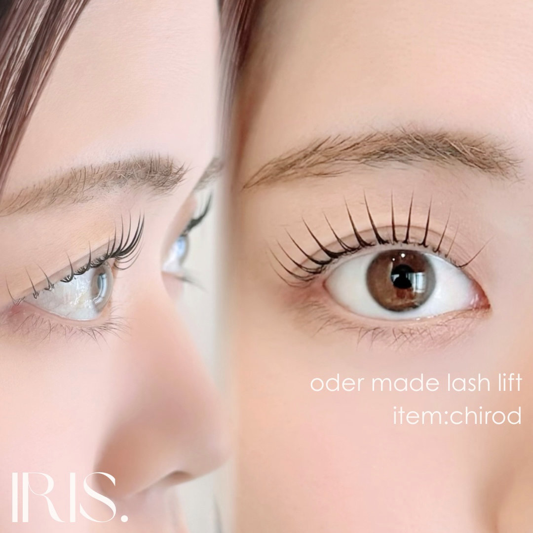 IRIS._rina