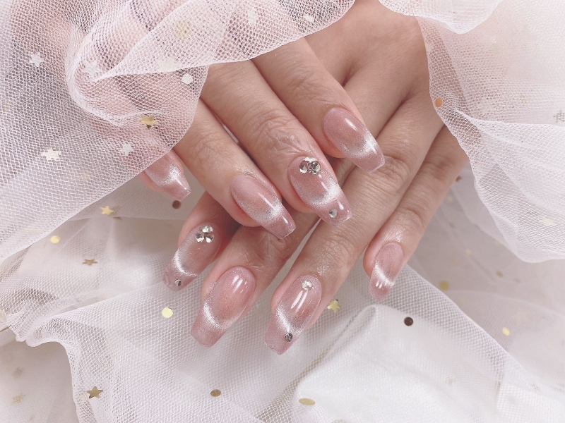 nailsalonJoli_kai