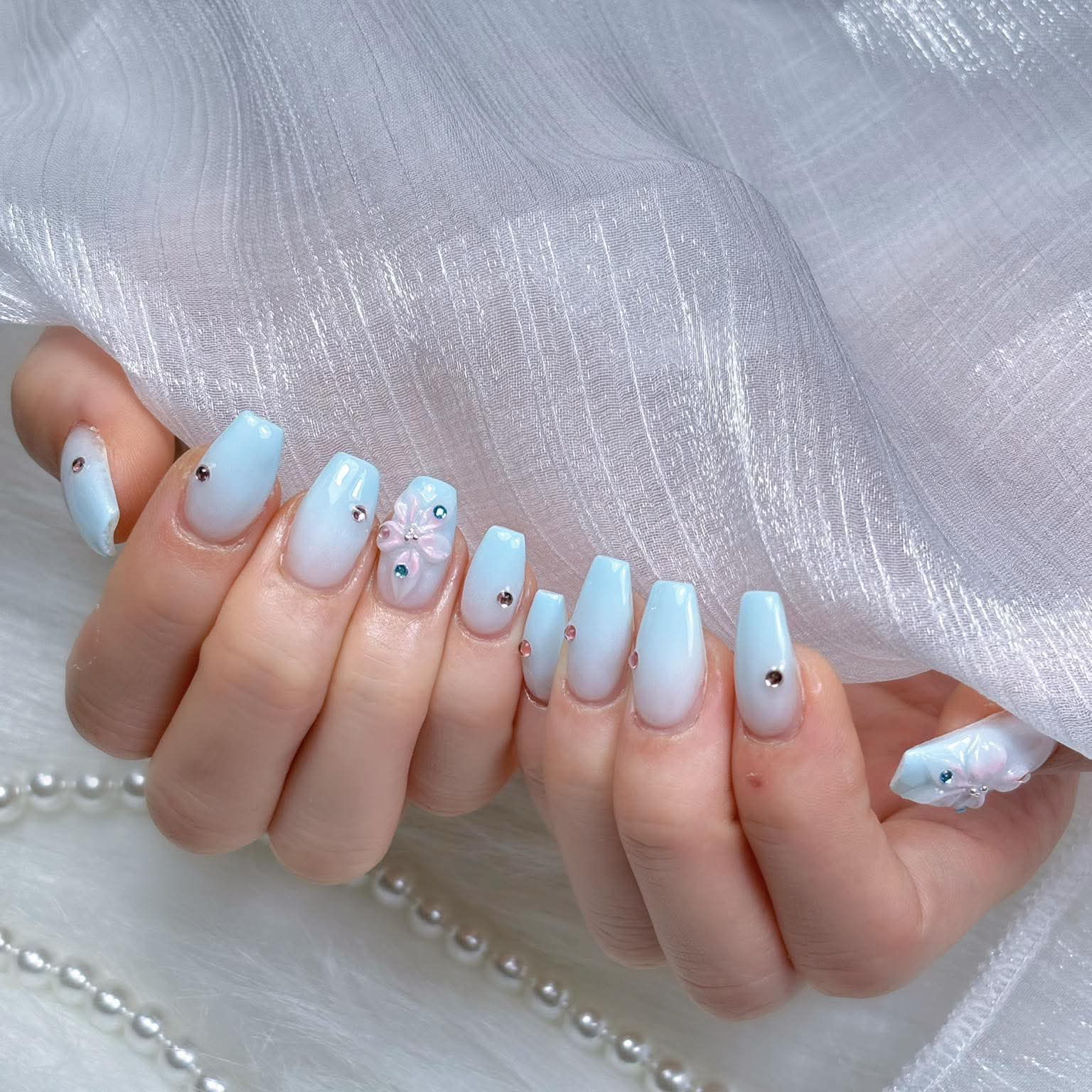 Yuki_sullynaillab