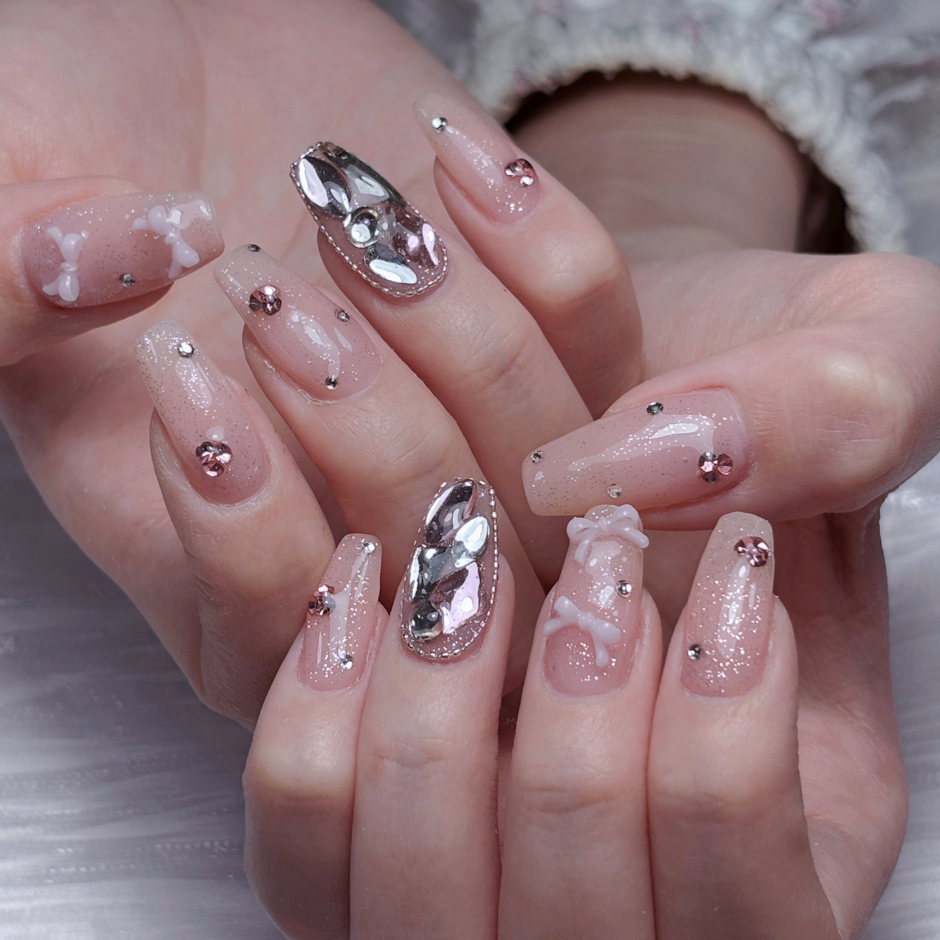 ARBRE_Nail