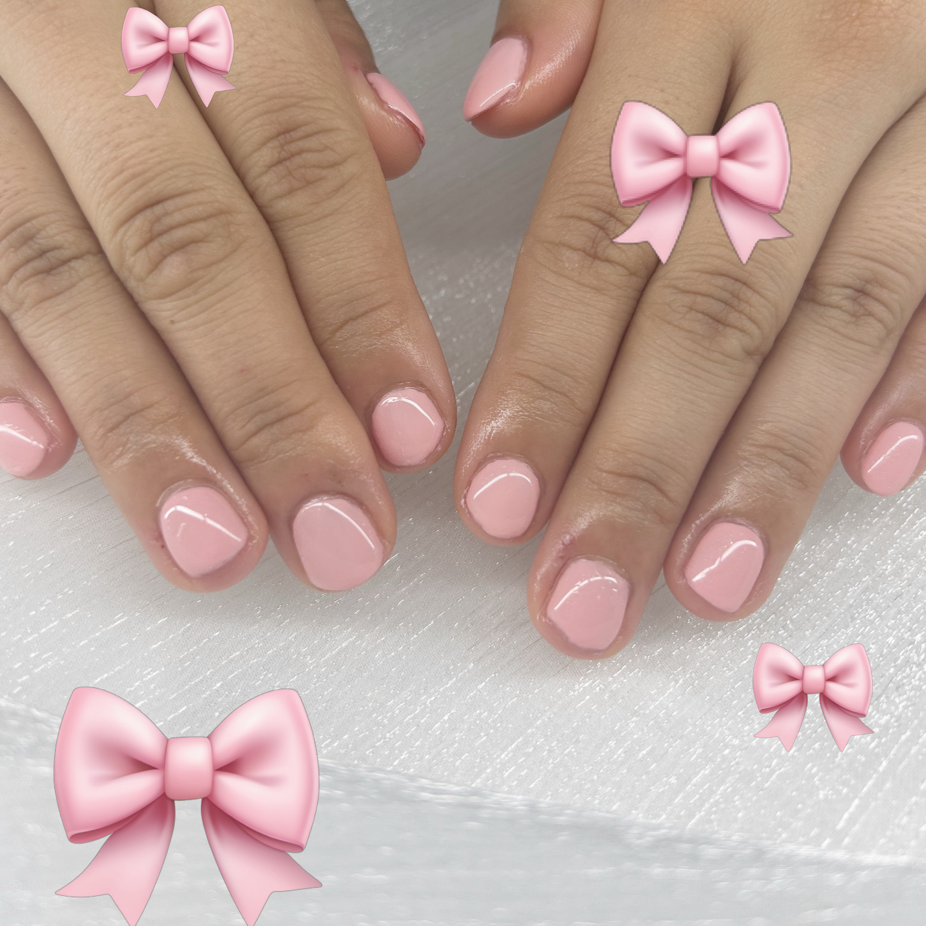 eikooc_nail