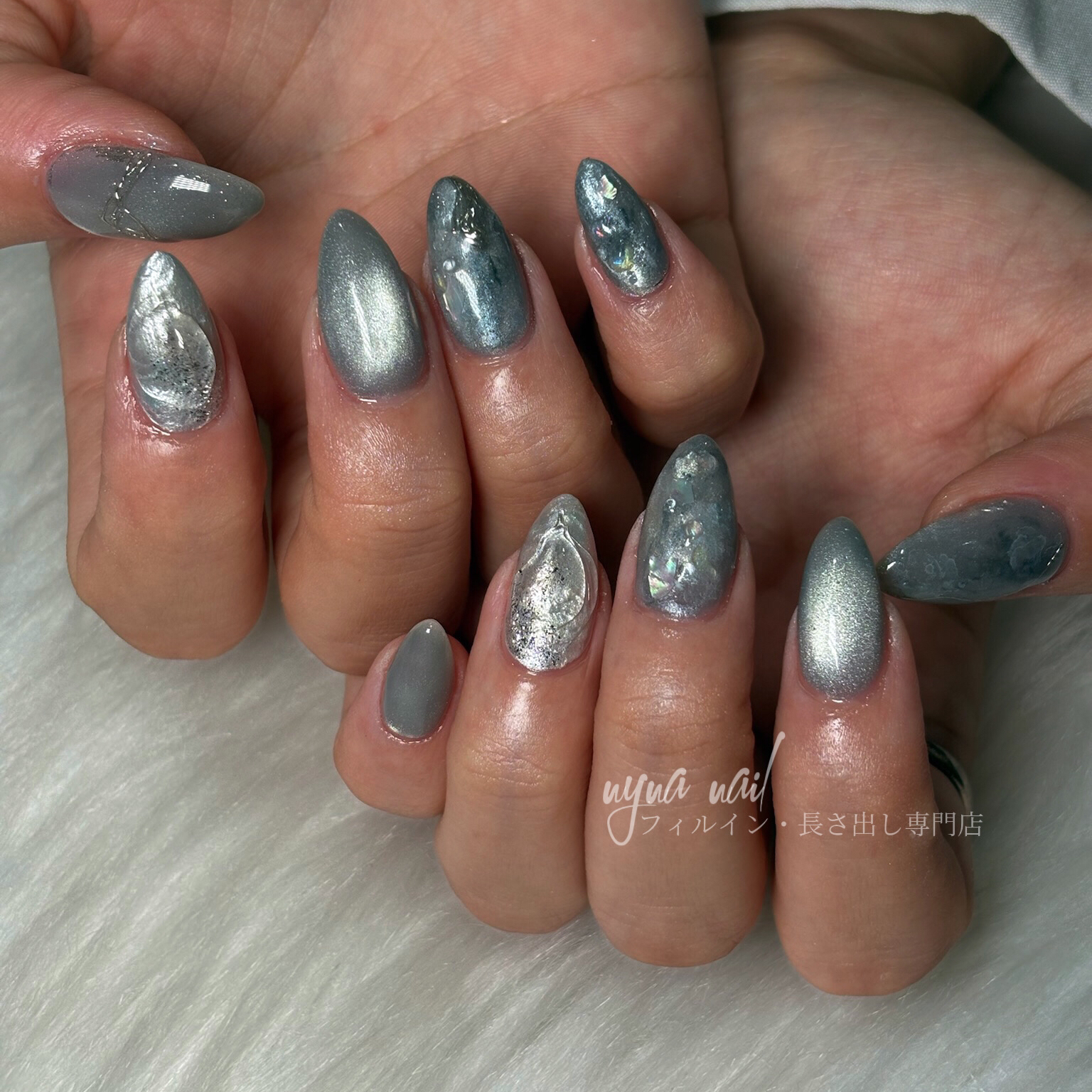 nynanail_nakano