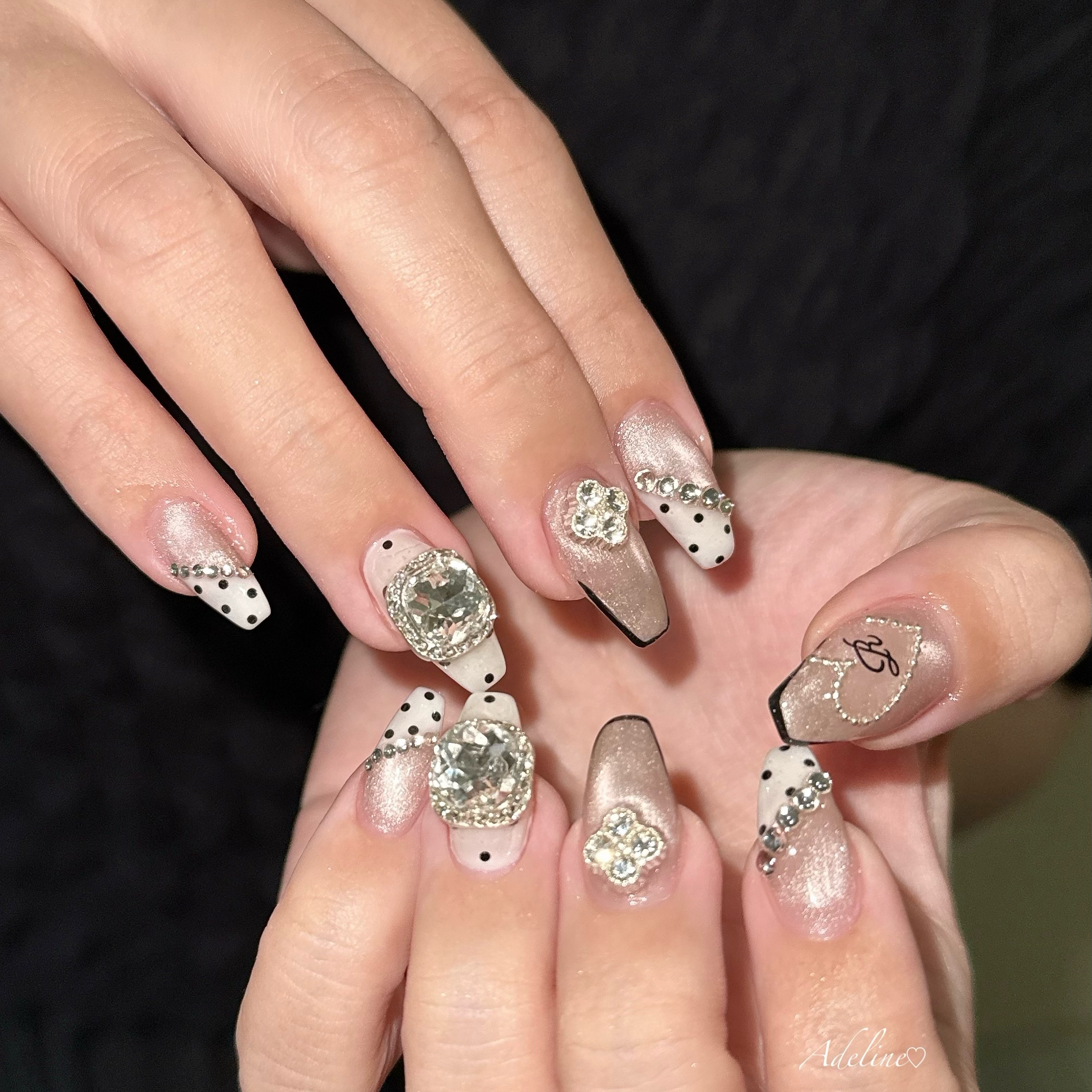 nail_salon_adeline