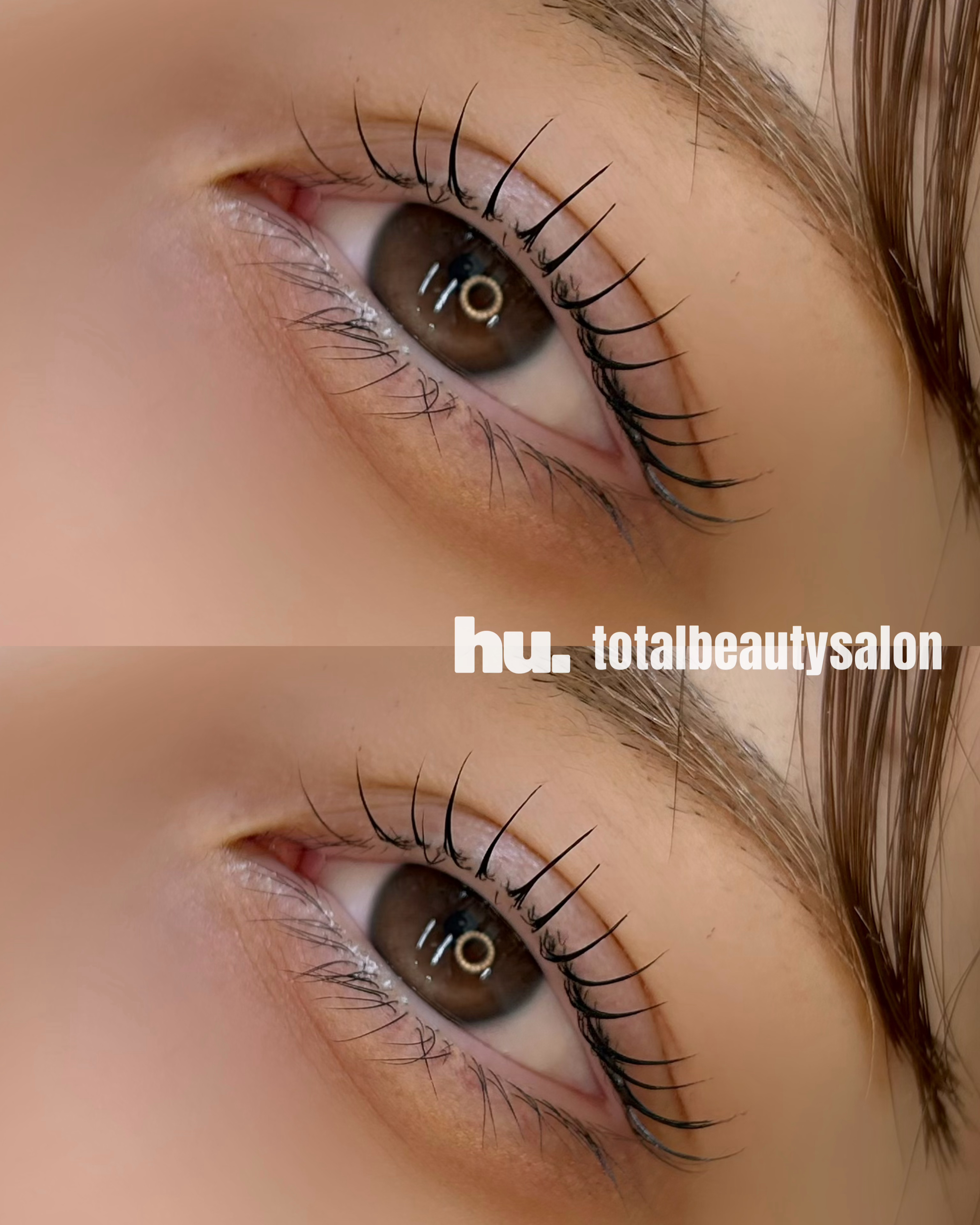 luna__eye