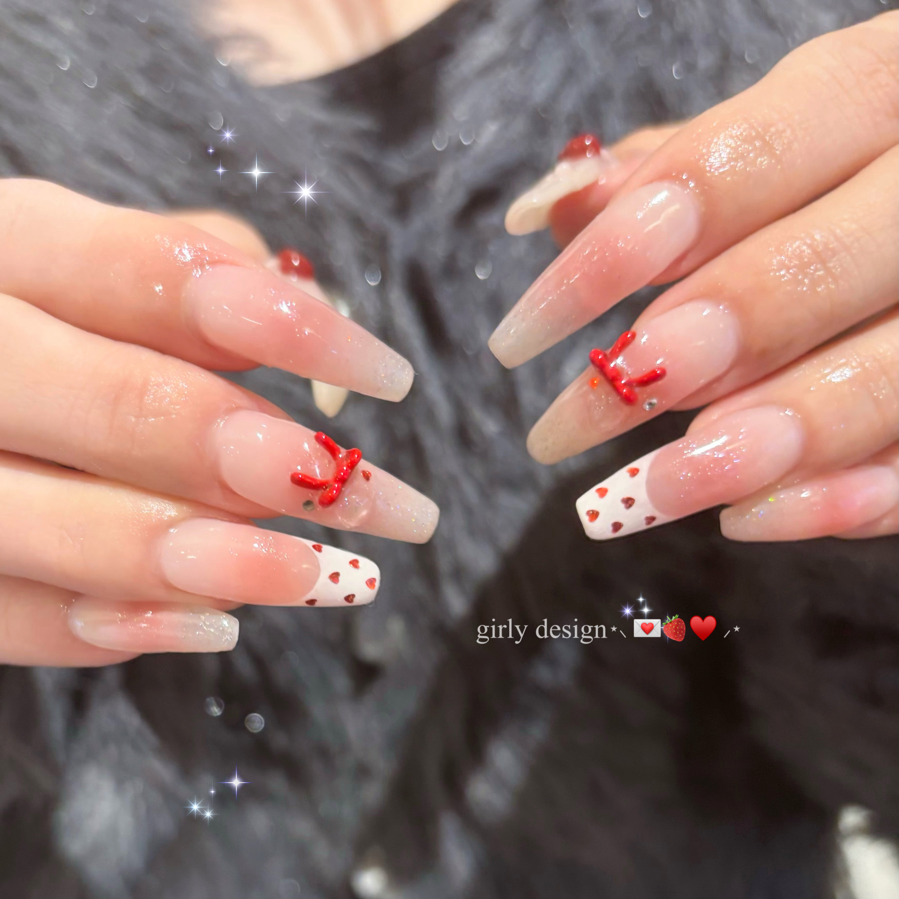 resta_by_neolive_ri7