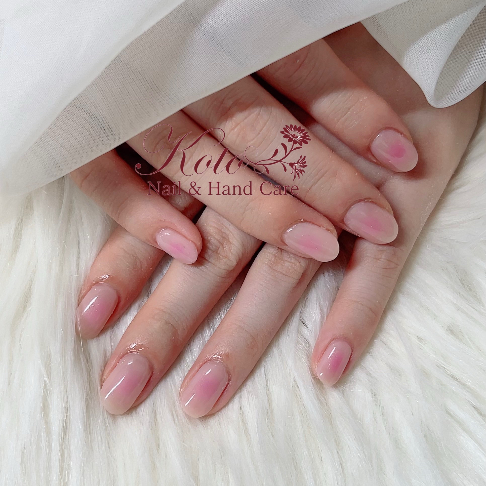 nail_salon_KOTO