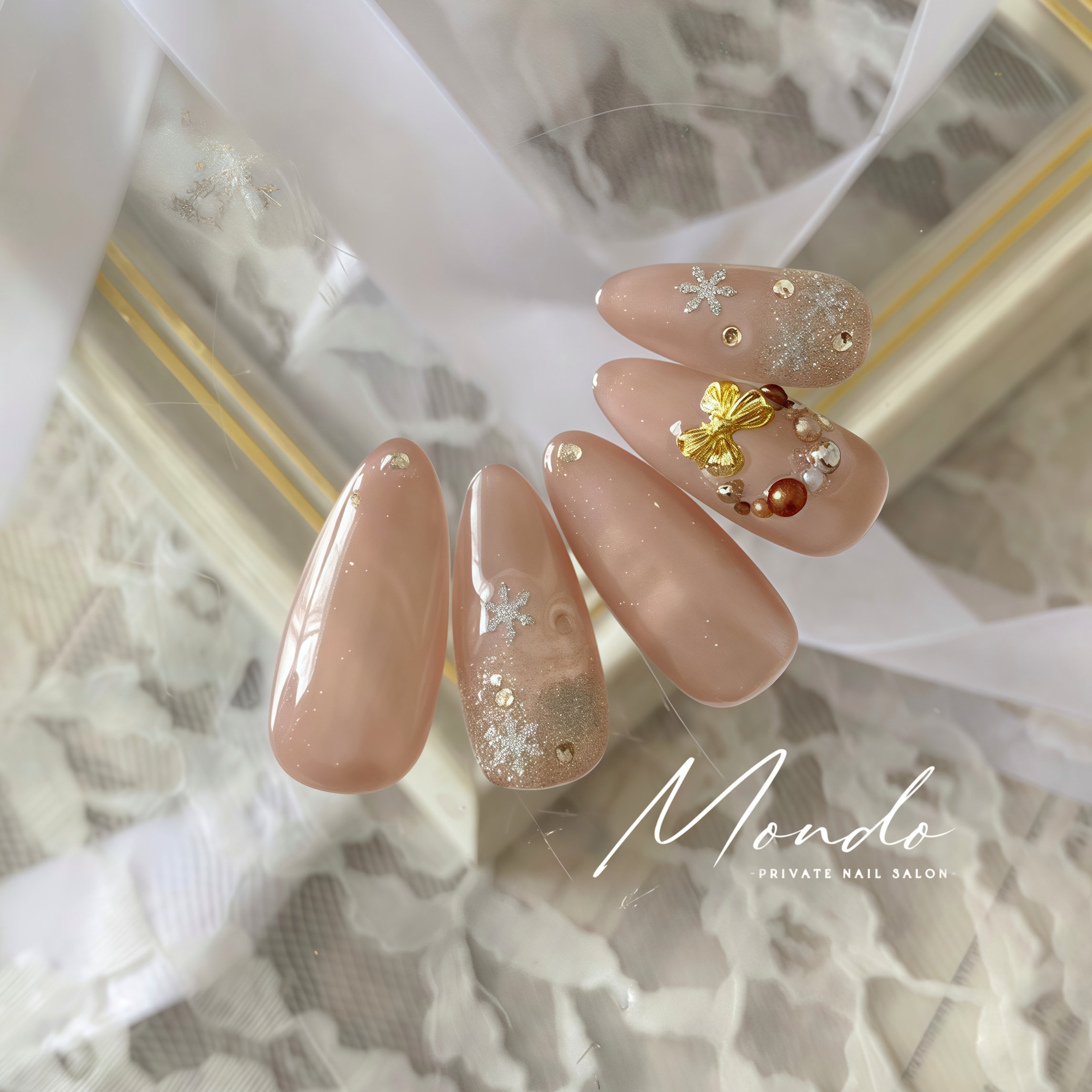 nailsalon.mondo