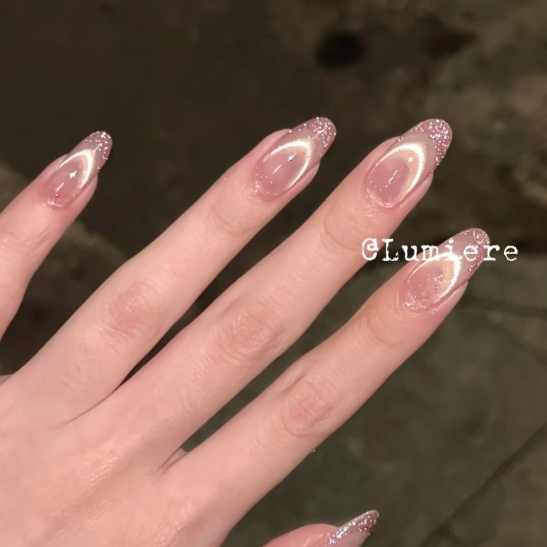 Lumiere_Nono