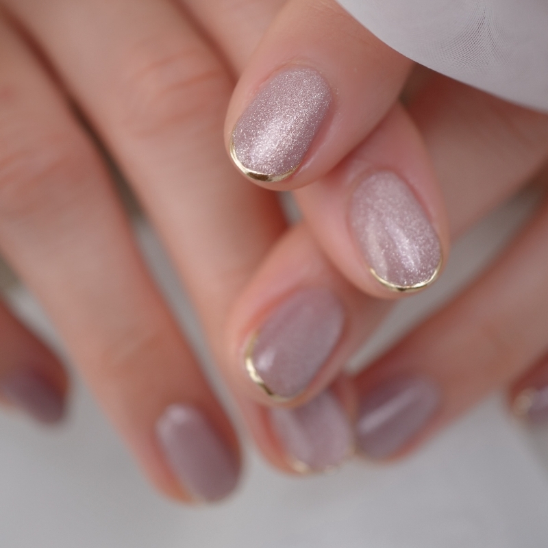 Nail.house
