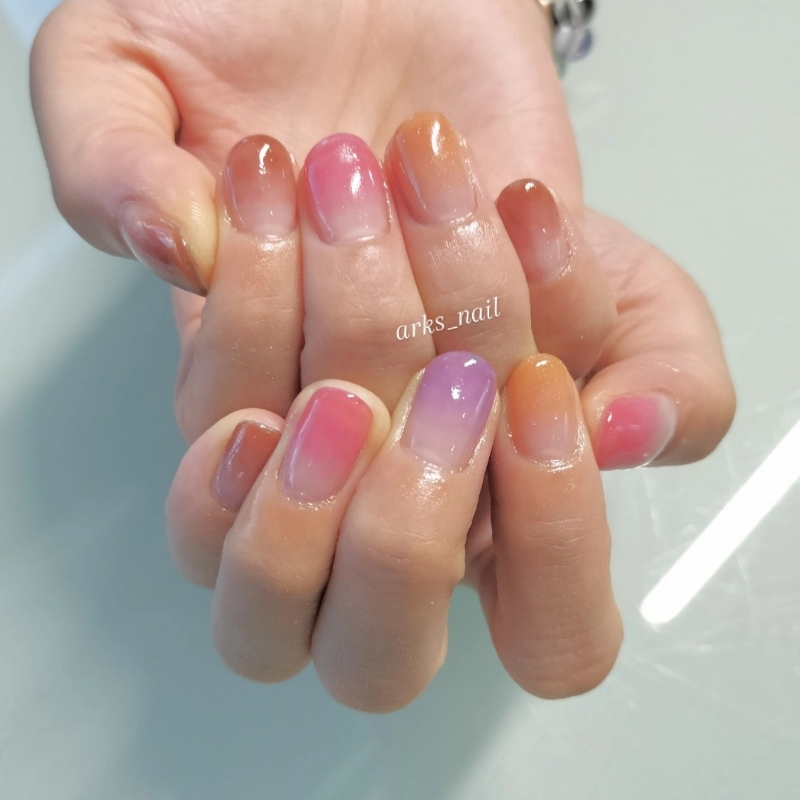 arks_nail
