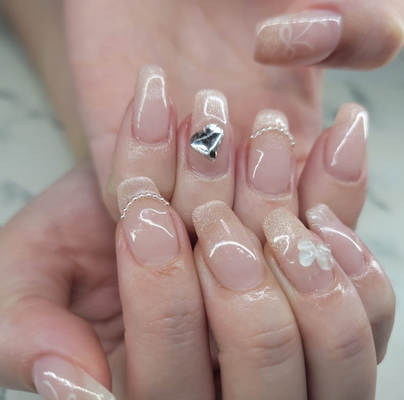 pinneda._.nail