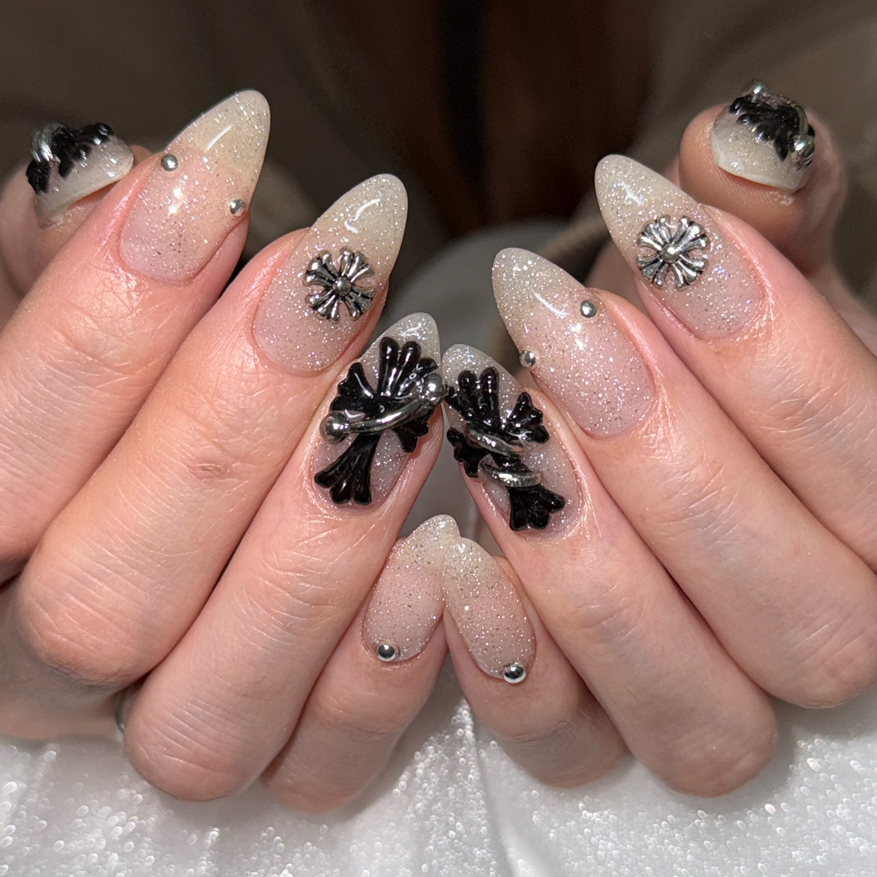 Midori_c_nail